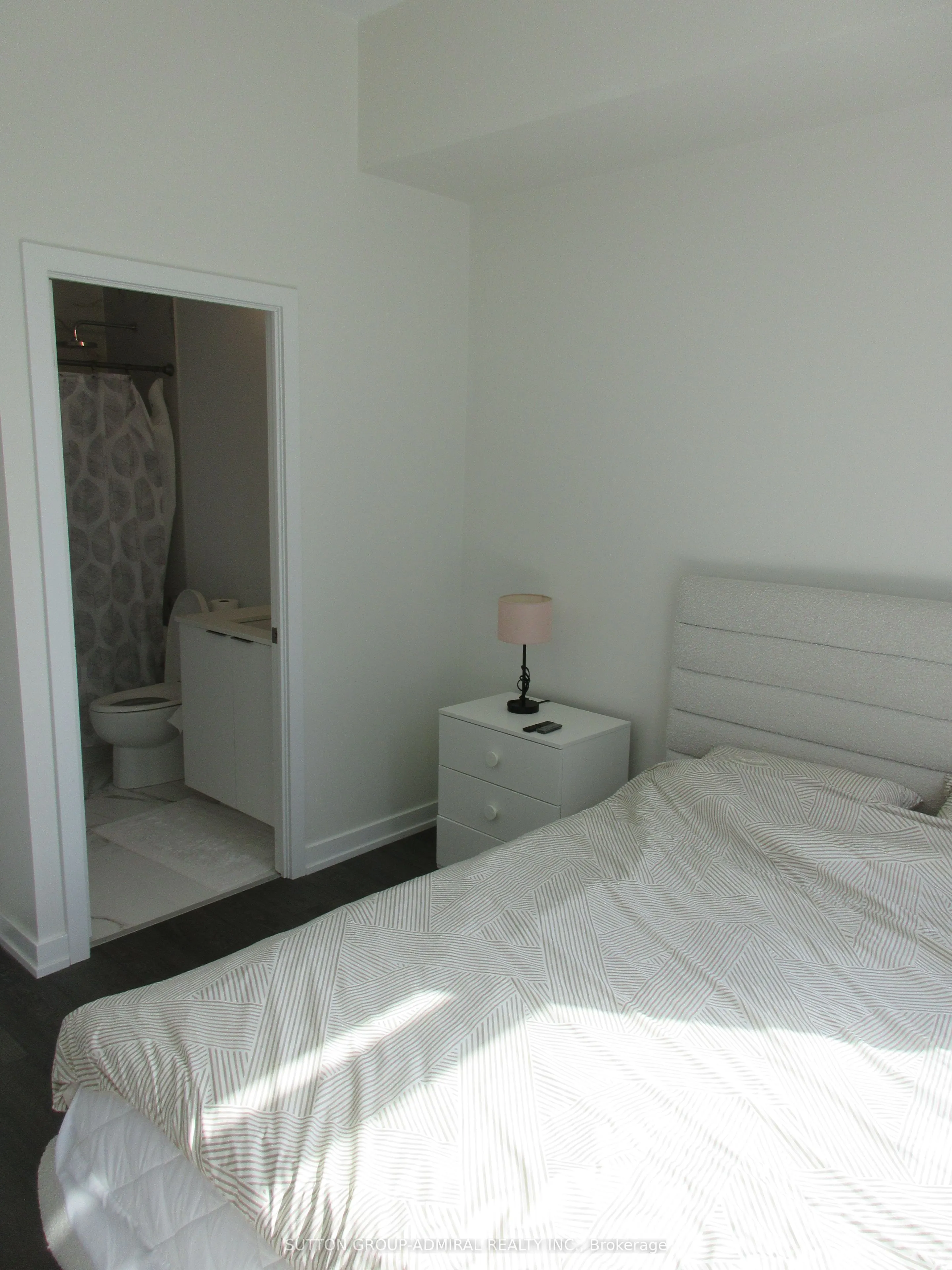 7 Golden Lion Heights, #N3005
