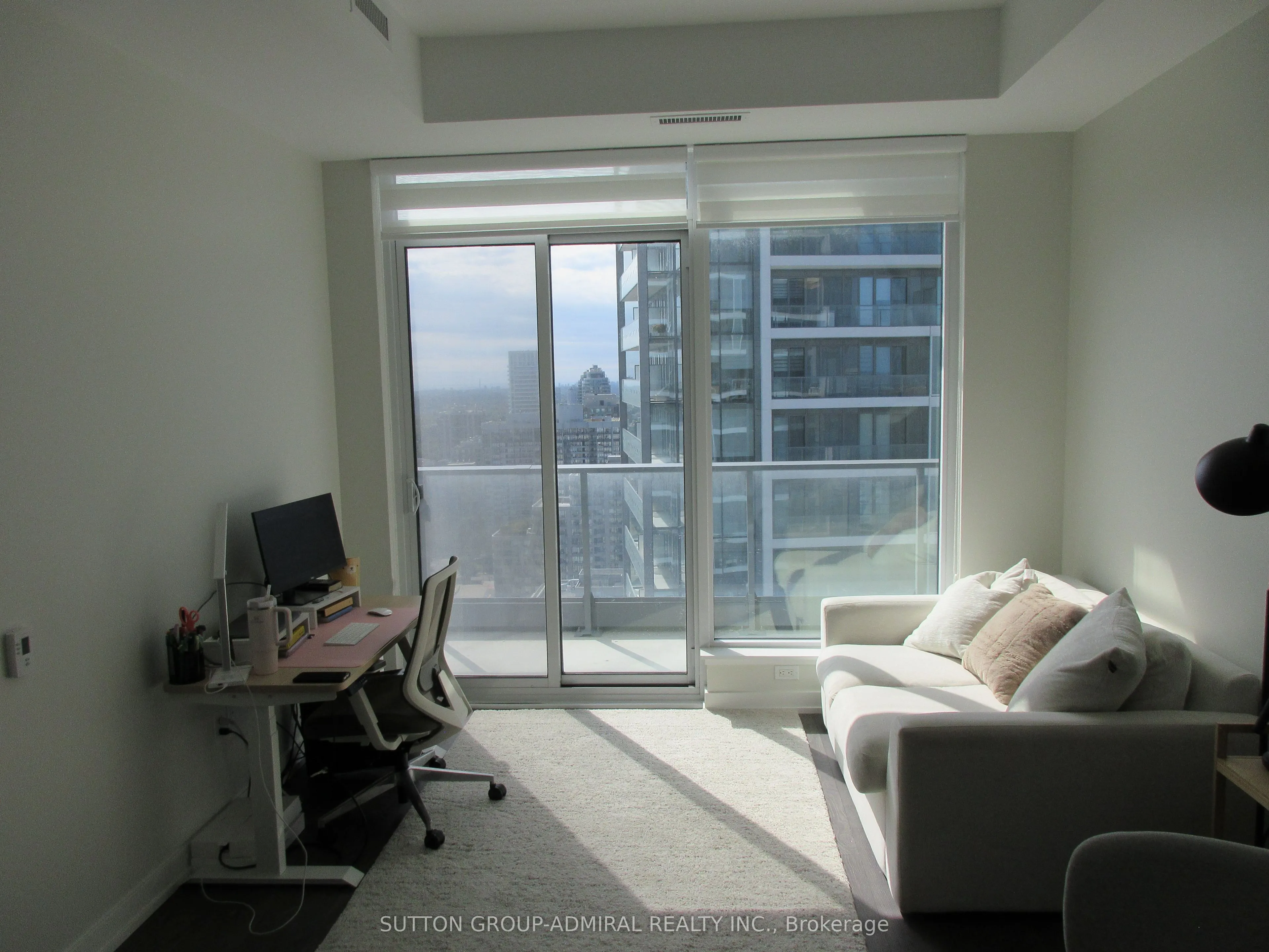 7 Golden Lion Heights, #N3005