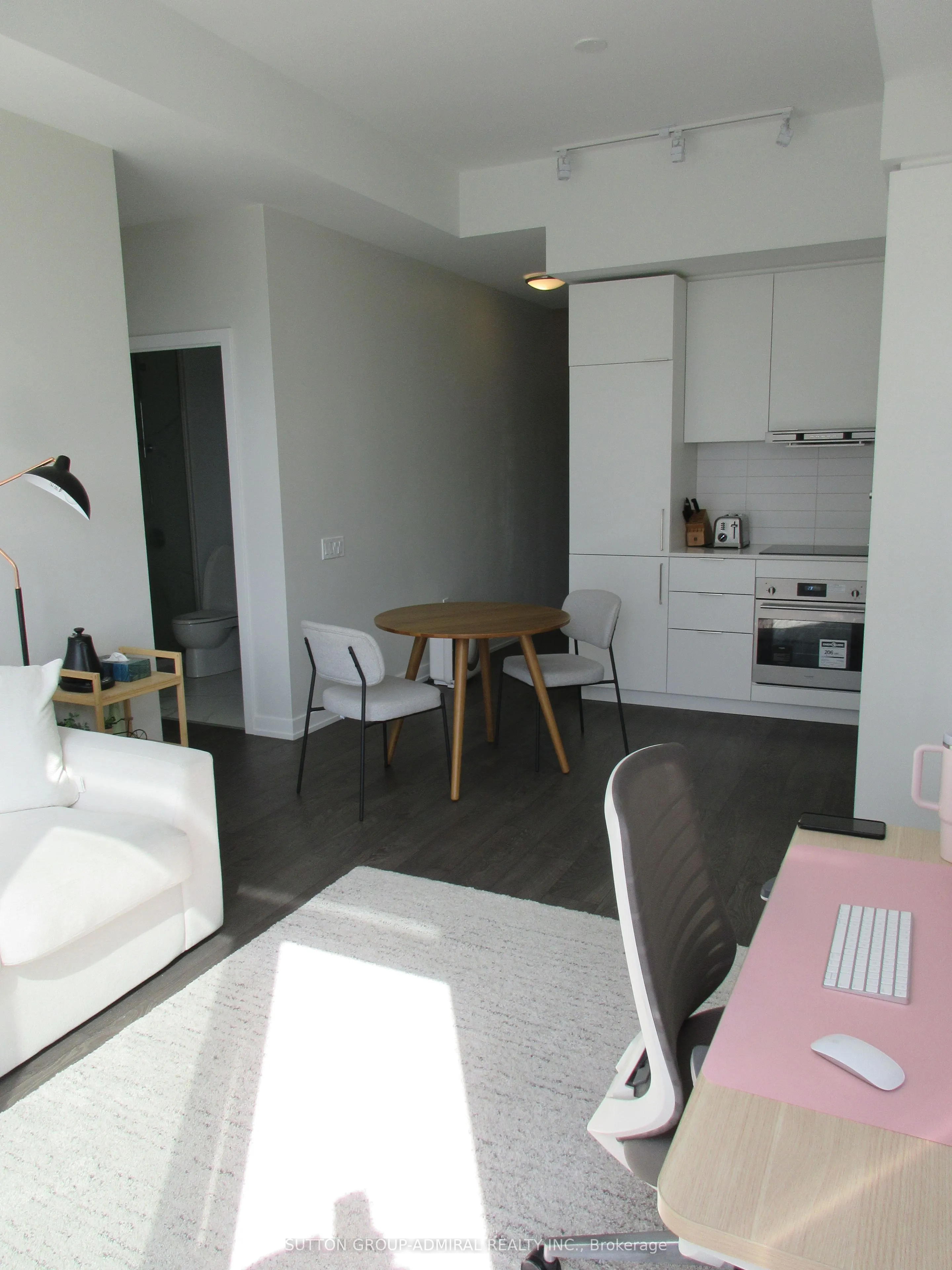 7 Golden Lion Heights, #N3005