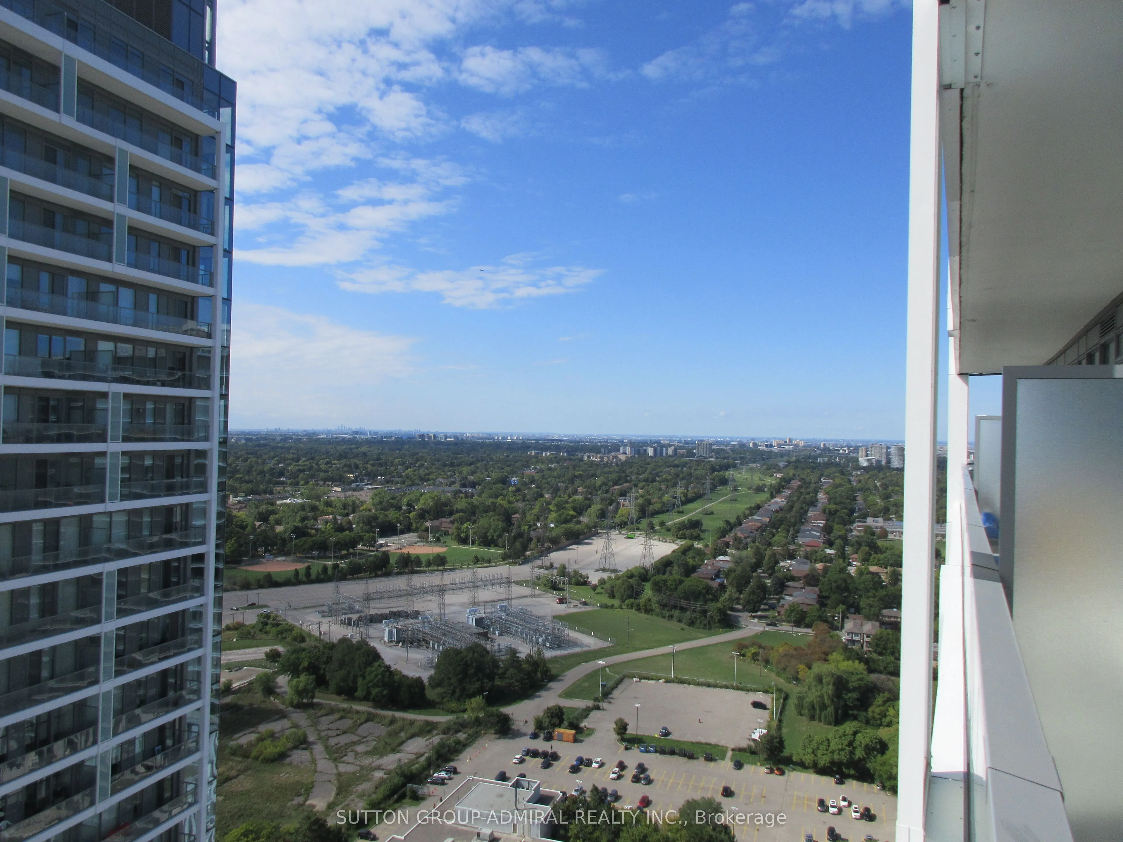 7 Golden Lion Heights, #N3005