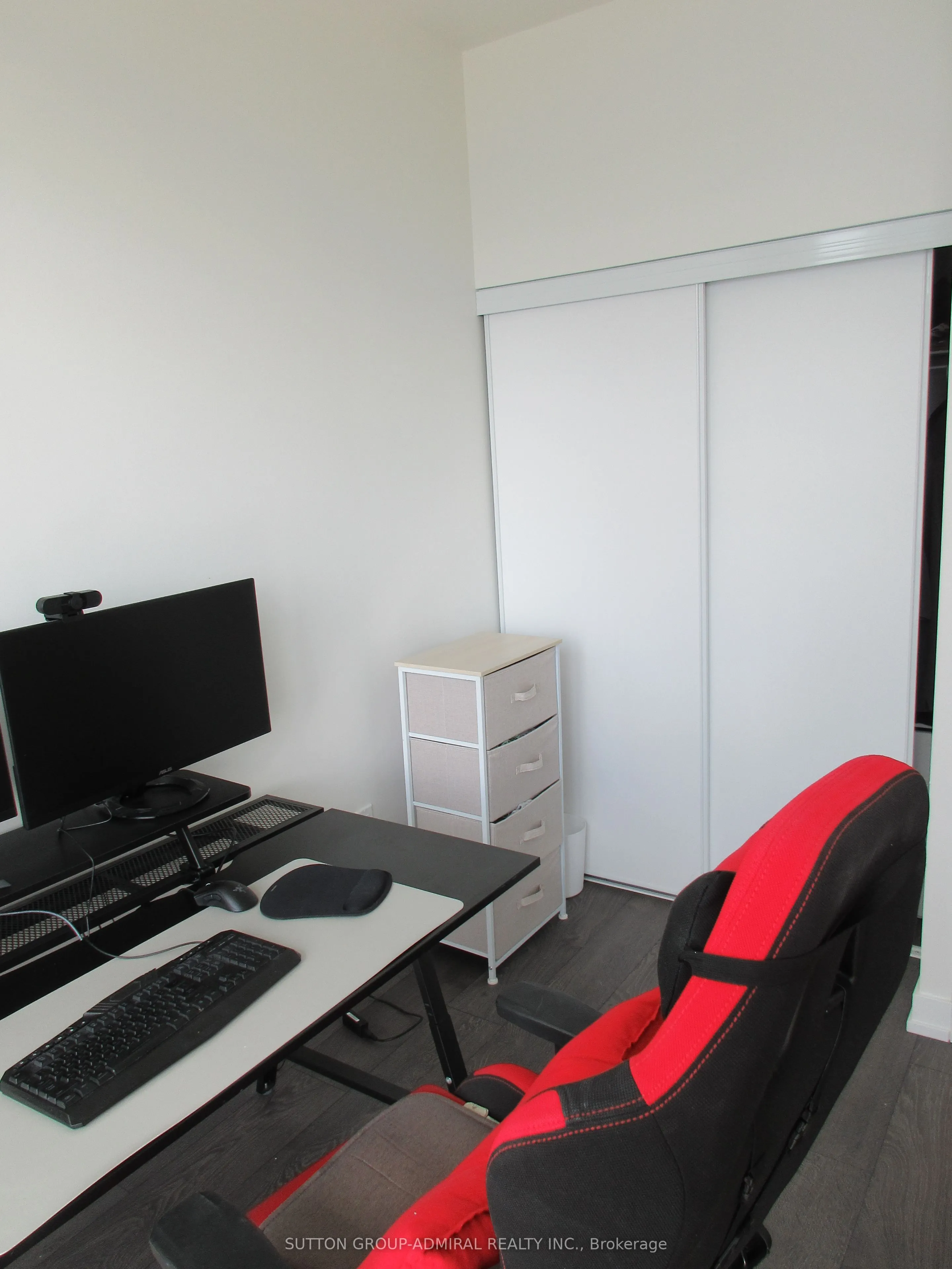 7 Golden Lion Heights, #N3005