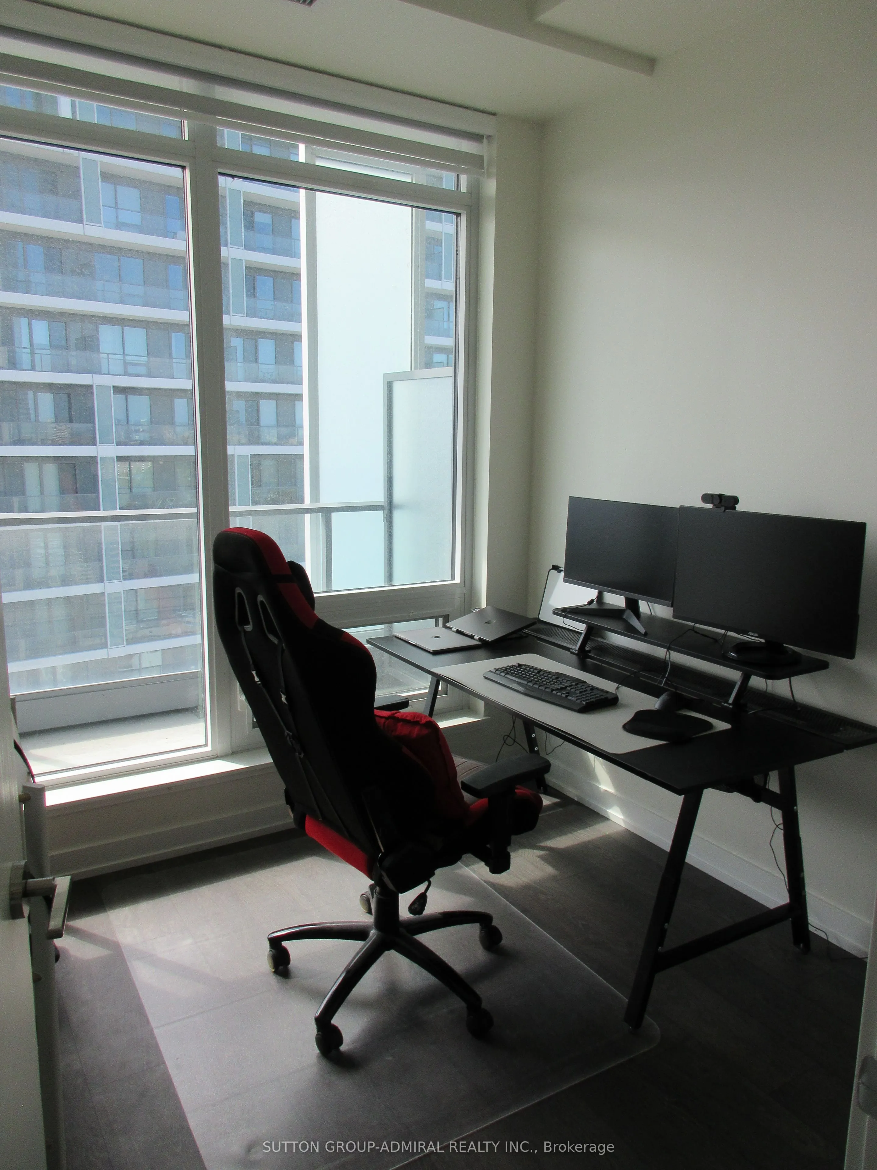 7 Golden Lion Heights, #N3005