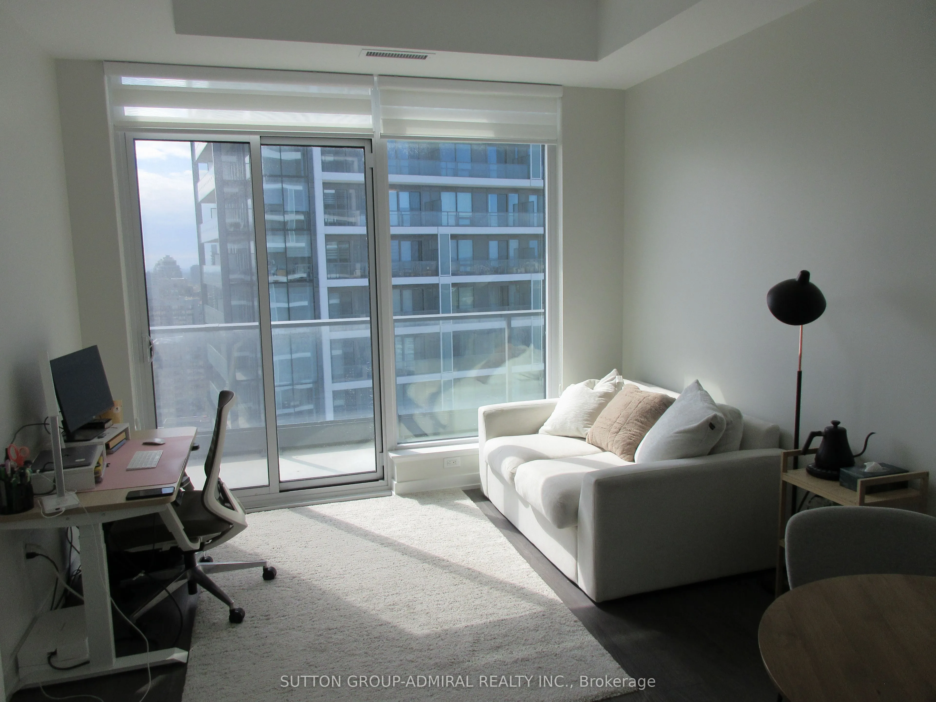 7 Golden Lion Heights, #N3005