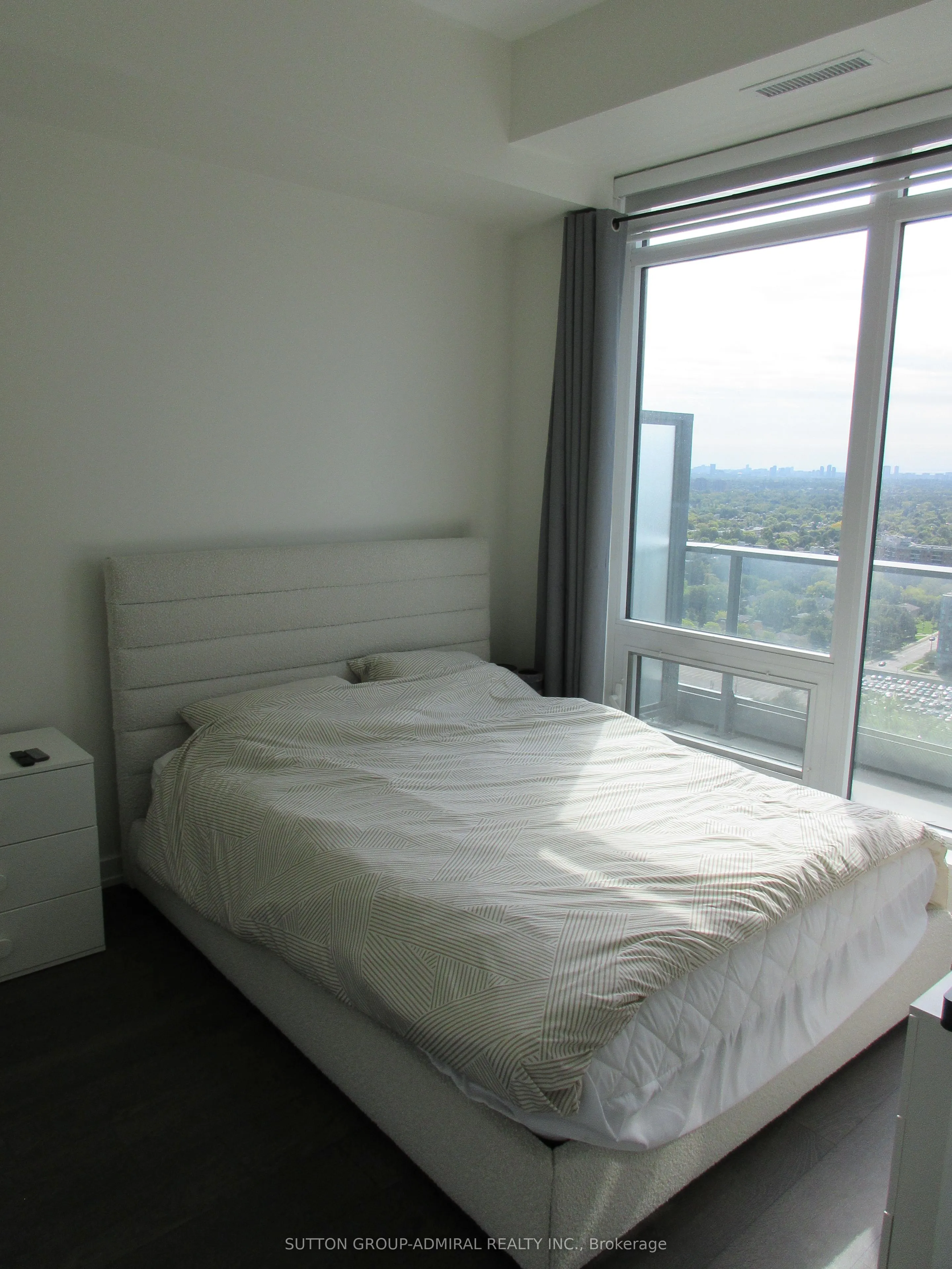 7 Golden Lion Heights, #N3005