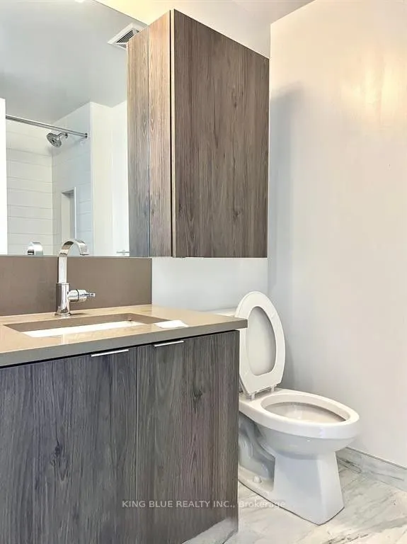38 Iannuzzi Street, #1202