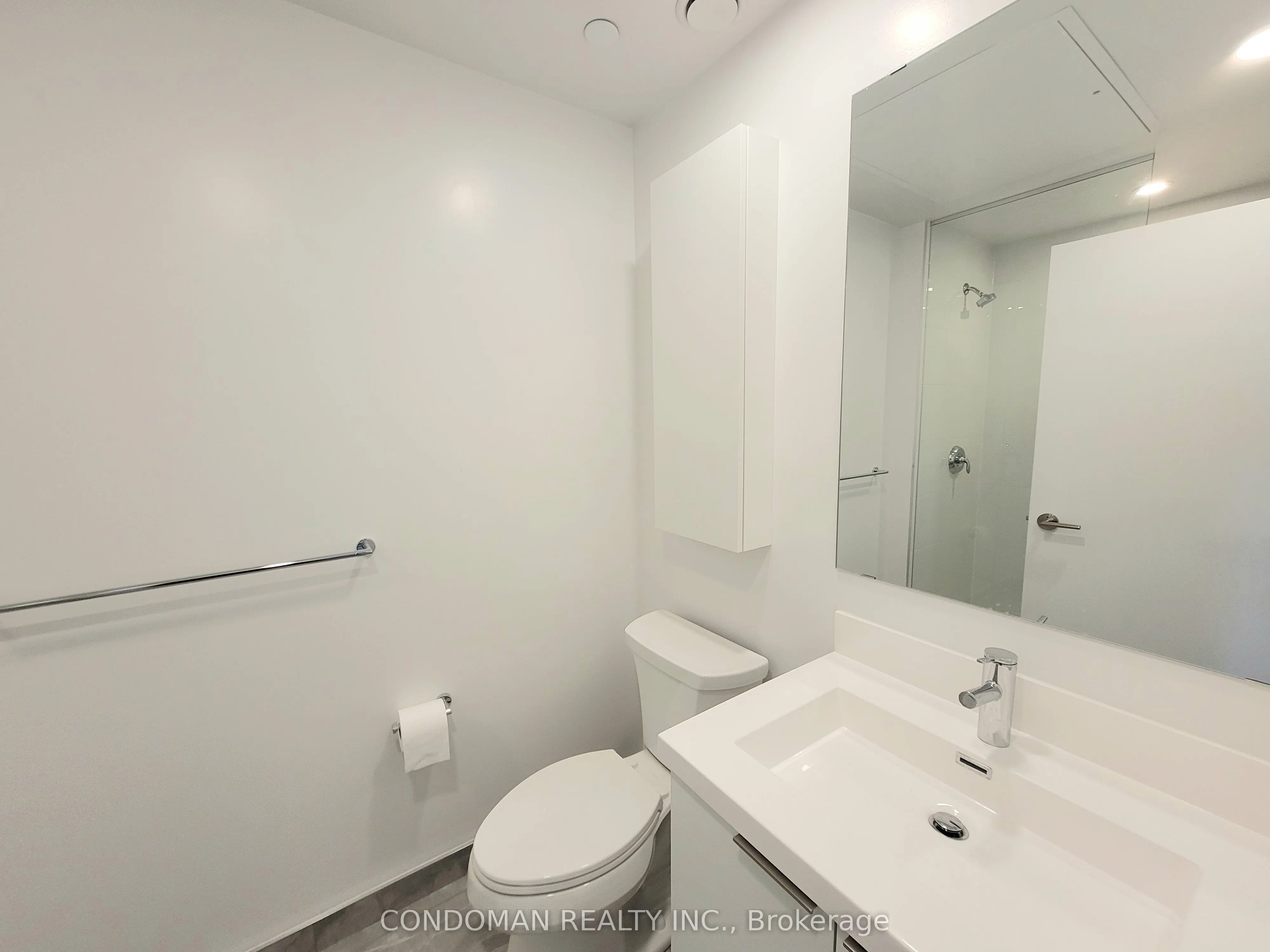 50 O'Neill Road, #2811