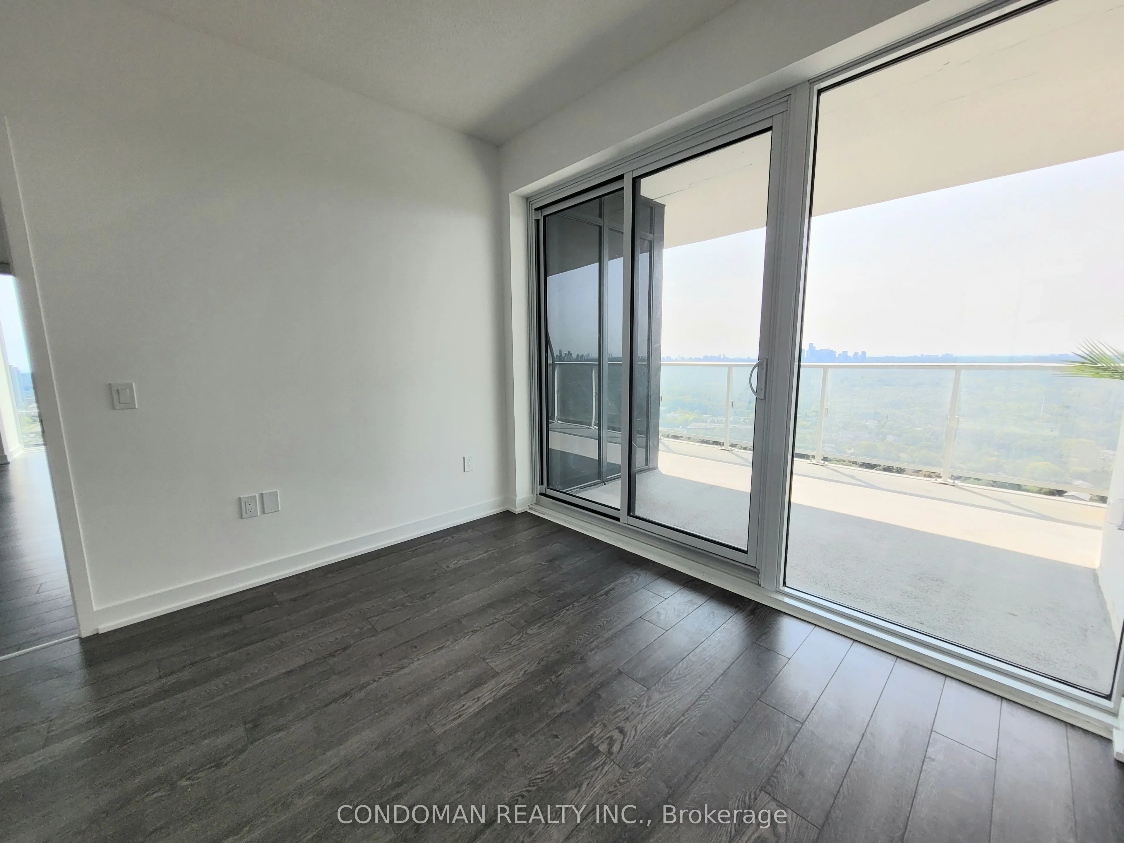 50 O'Neill Road, #2811