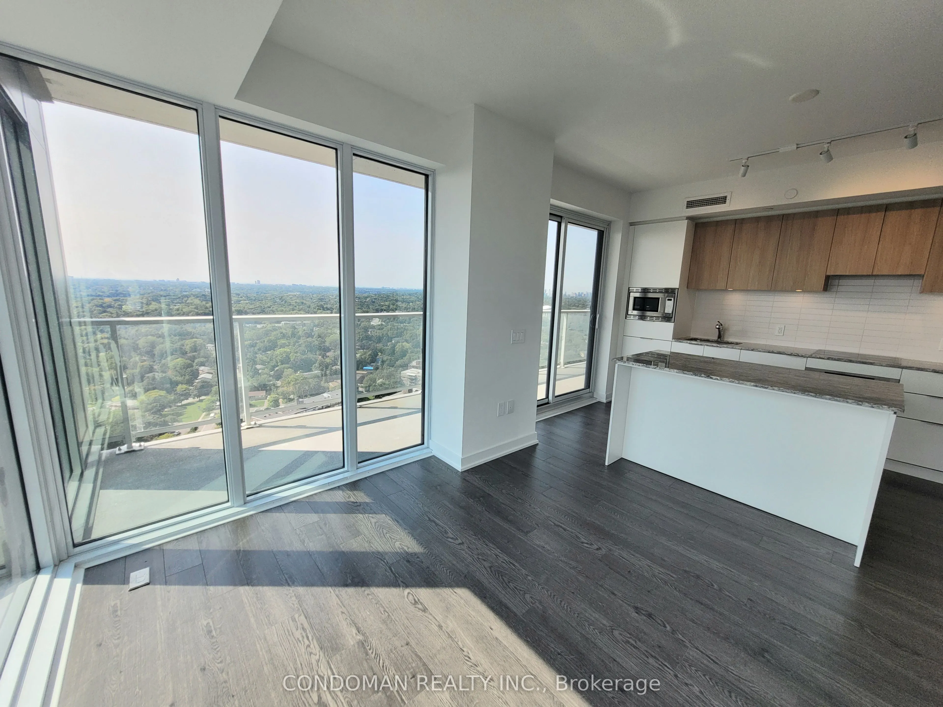 50 O'Neill Road, #2811