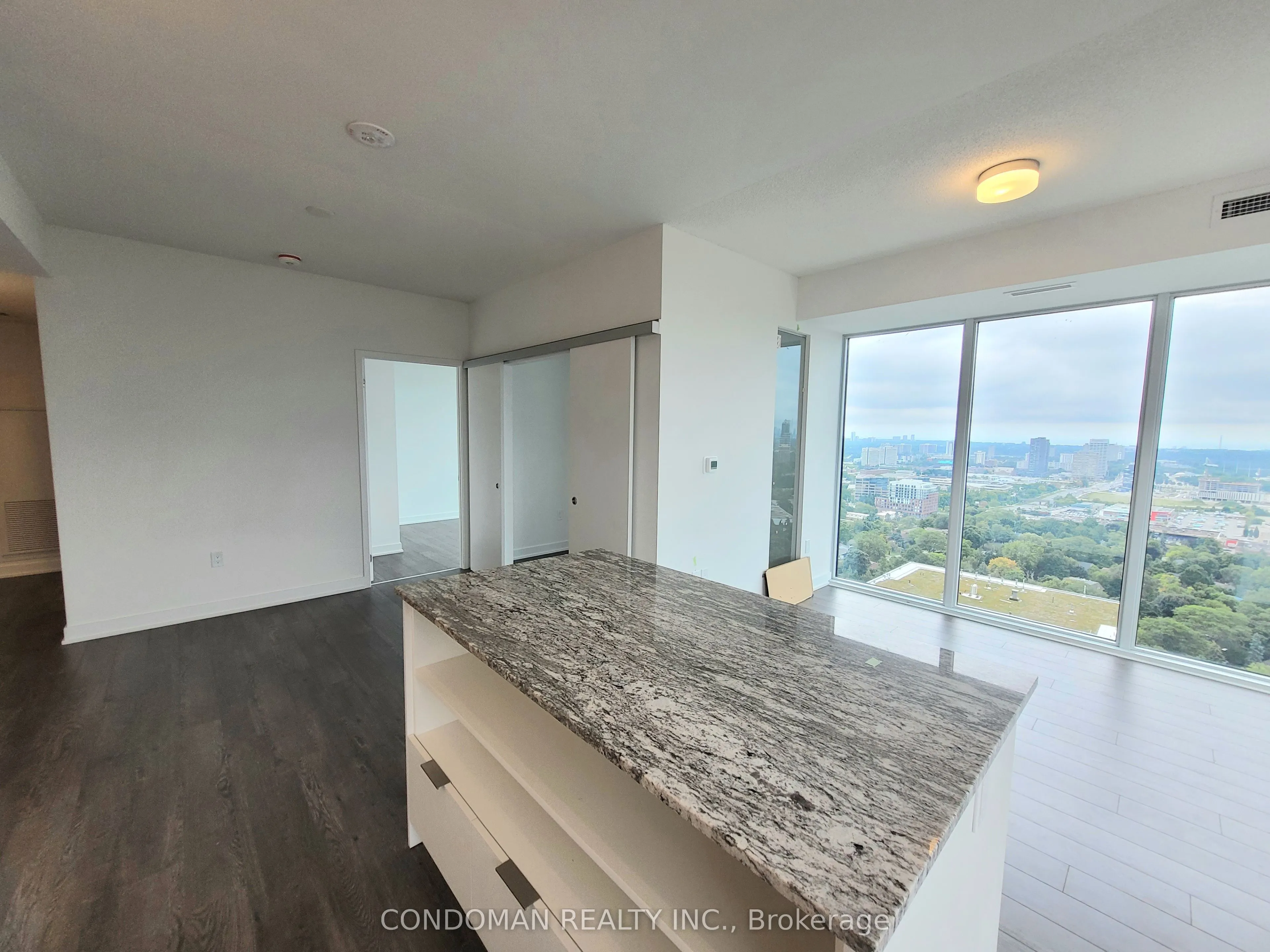 50 O'Neill Road, #2811