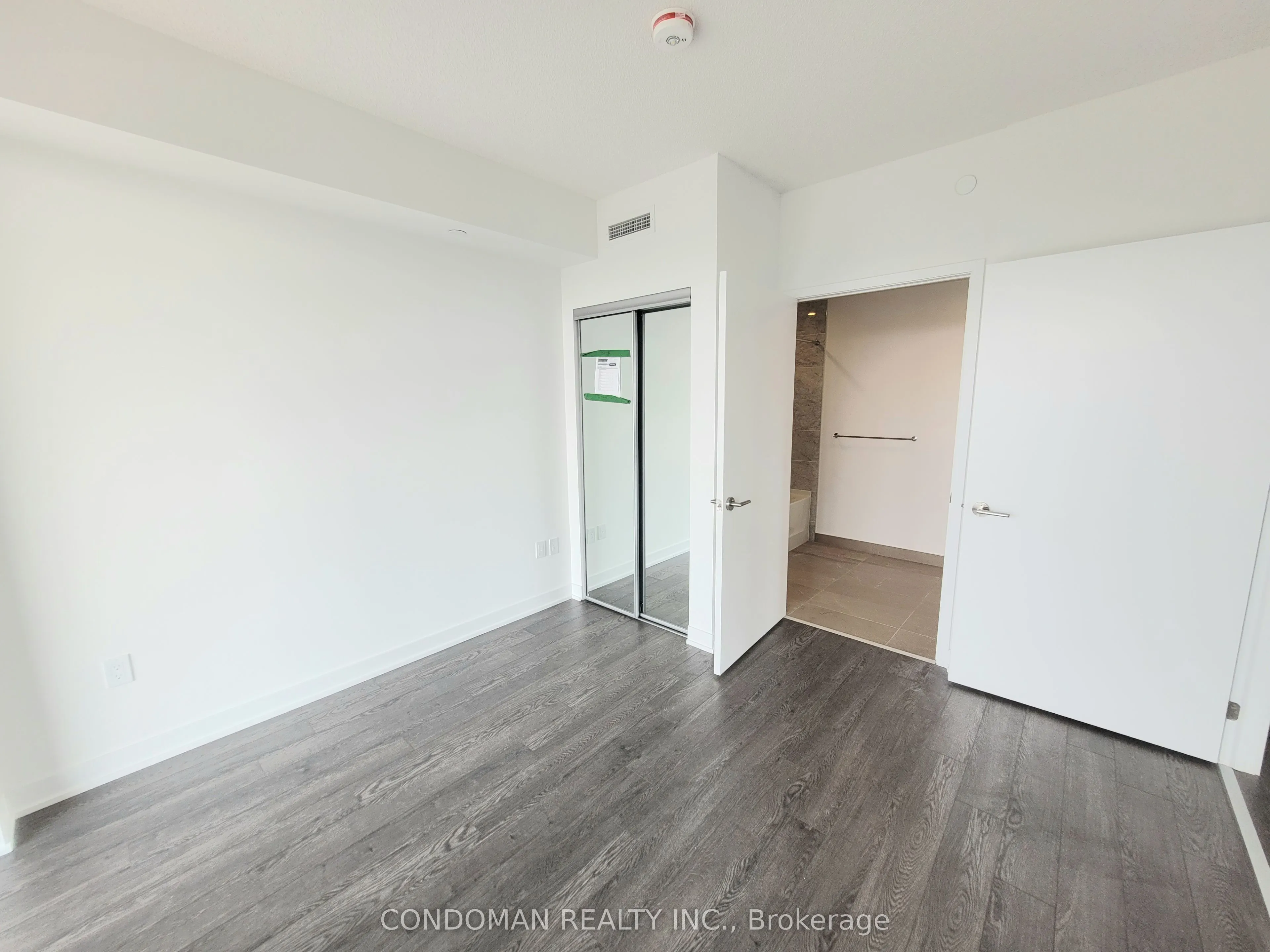 50 O'Neill Road, #2811