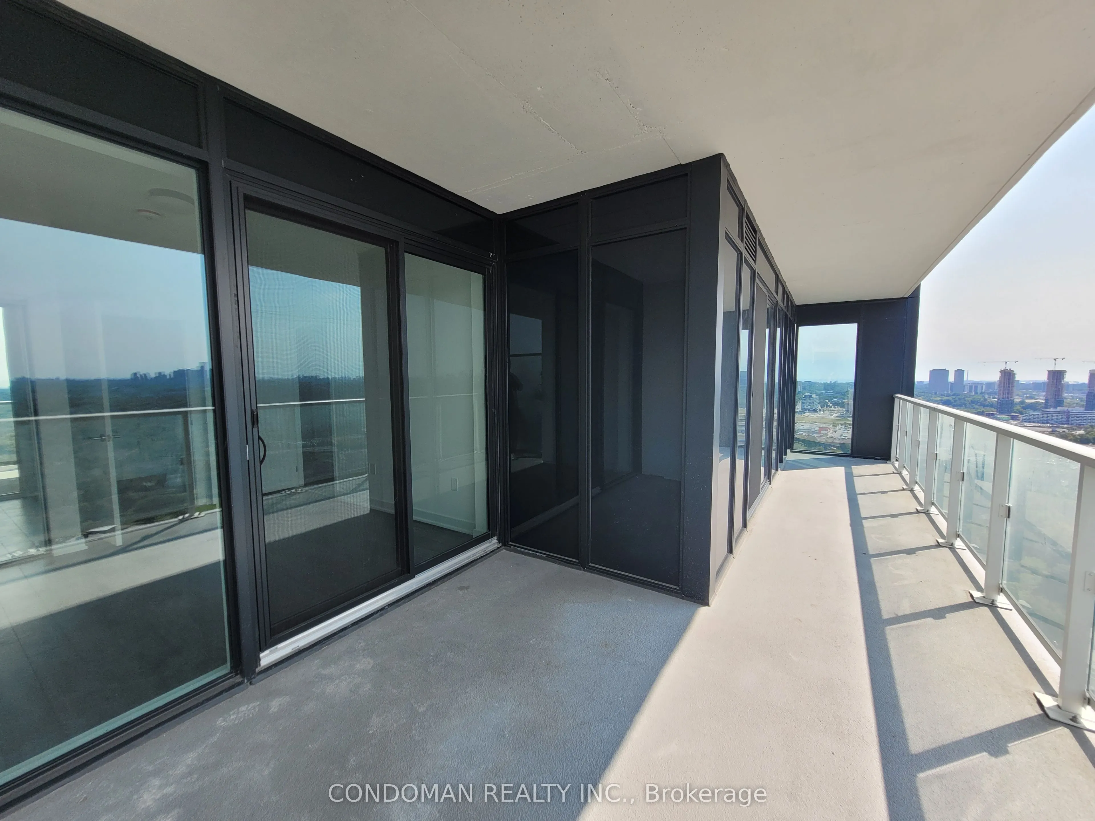 50 O'Neill Road, #2811