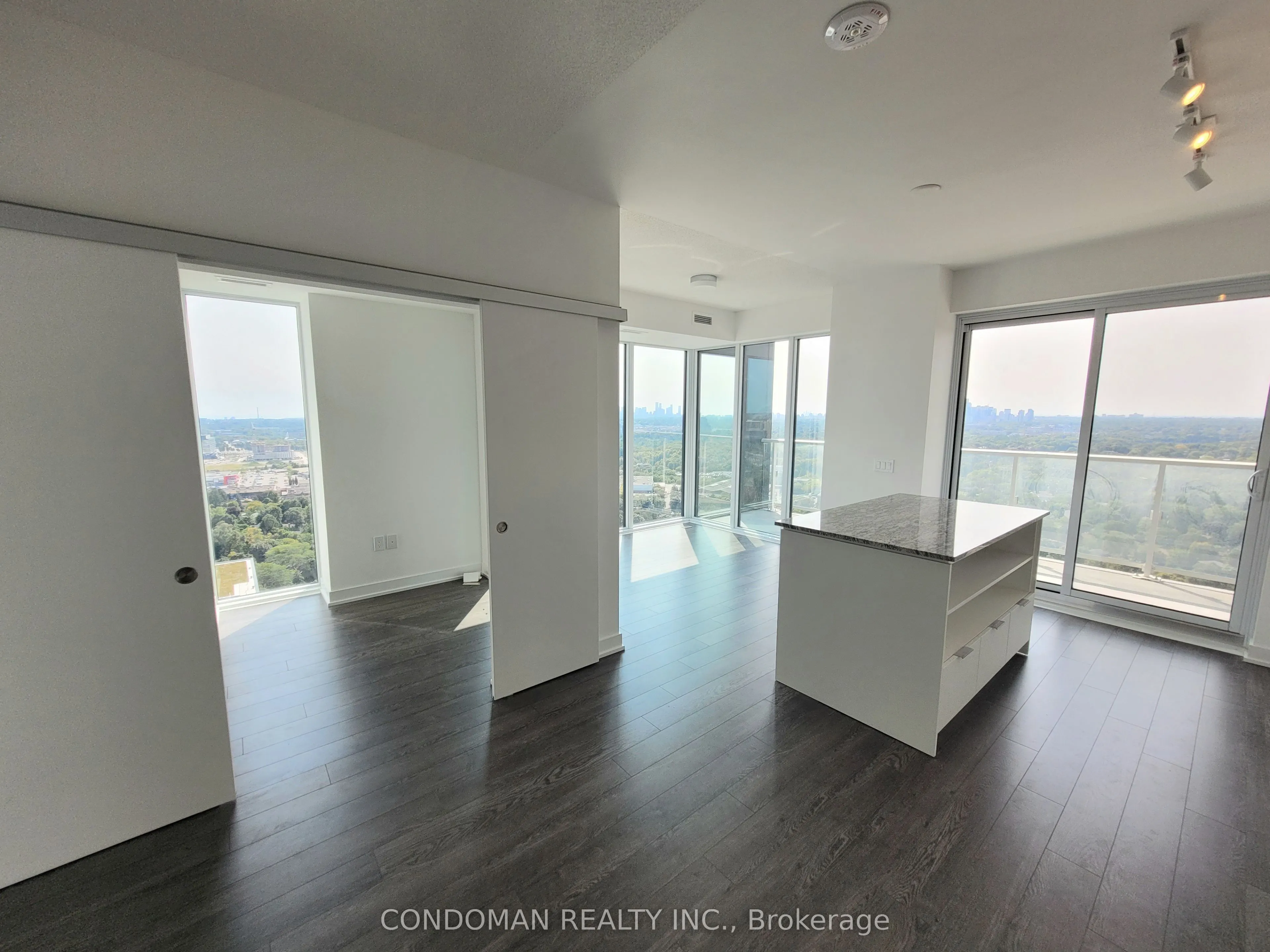 50 O'Neill Road, #2811