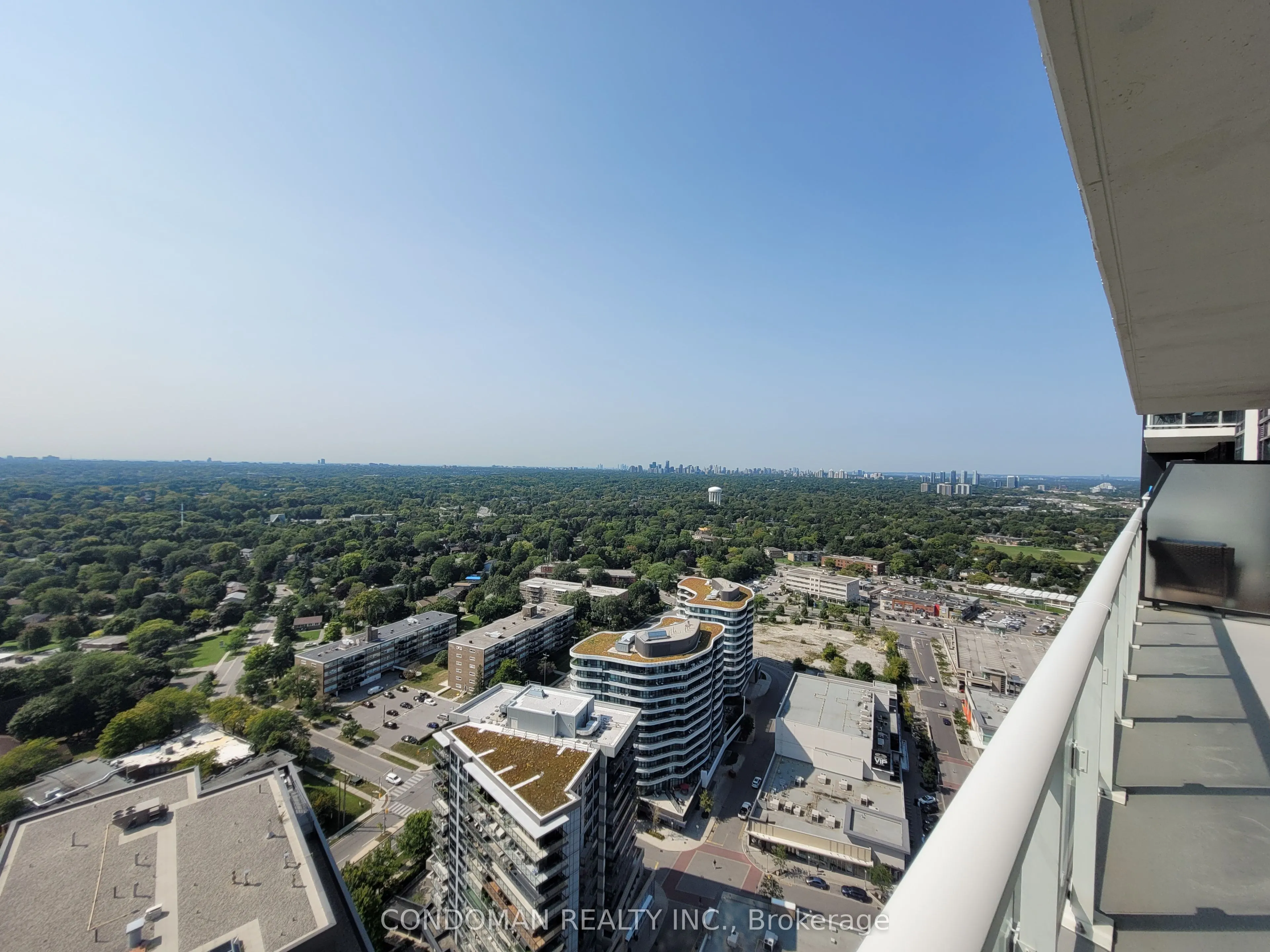 50 O'Neill Road, #2811
