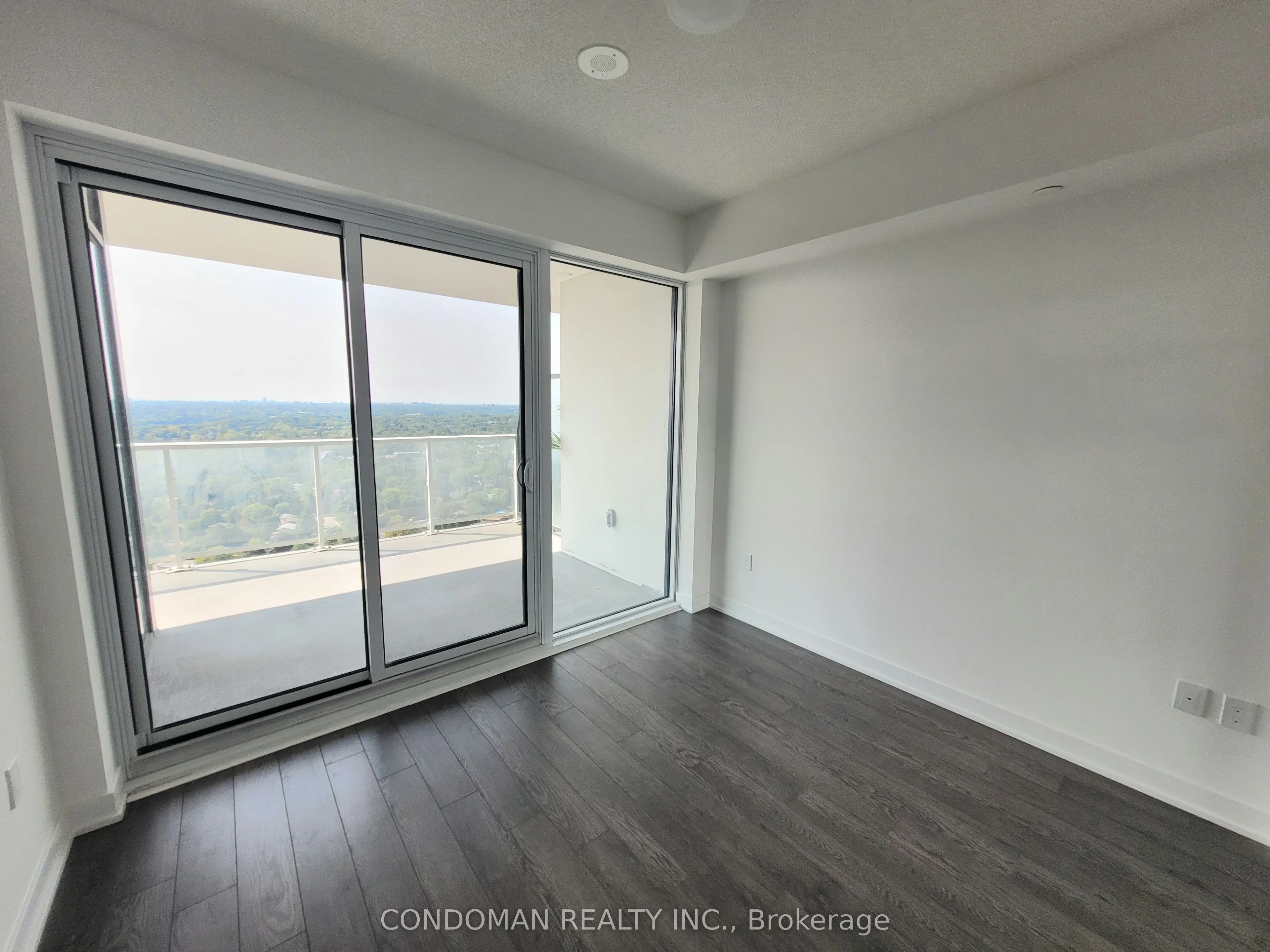 50 O'Neill Road, #2811