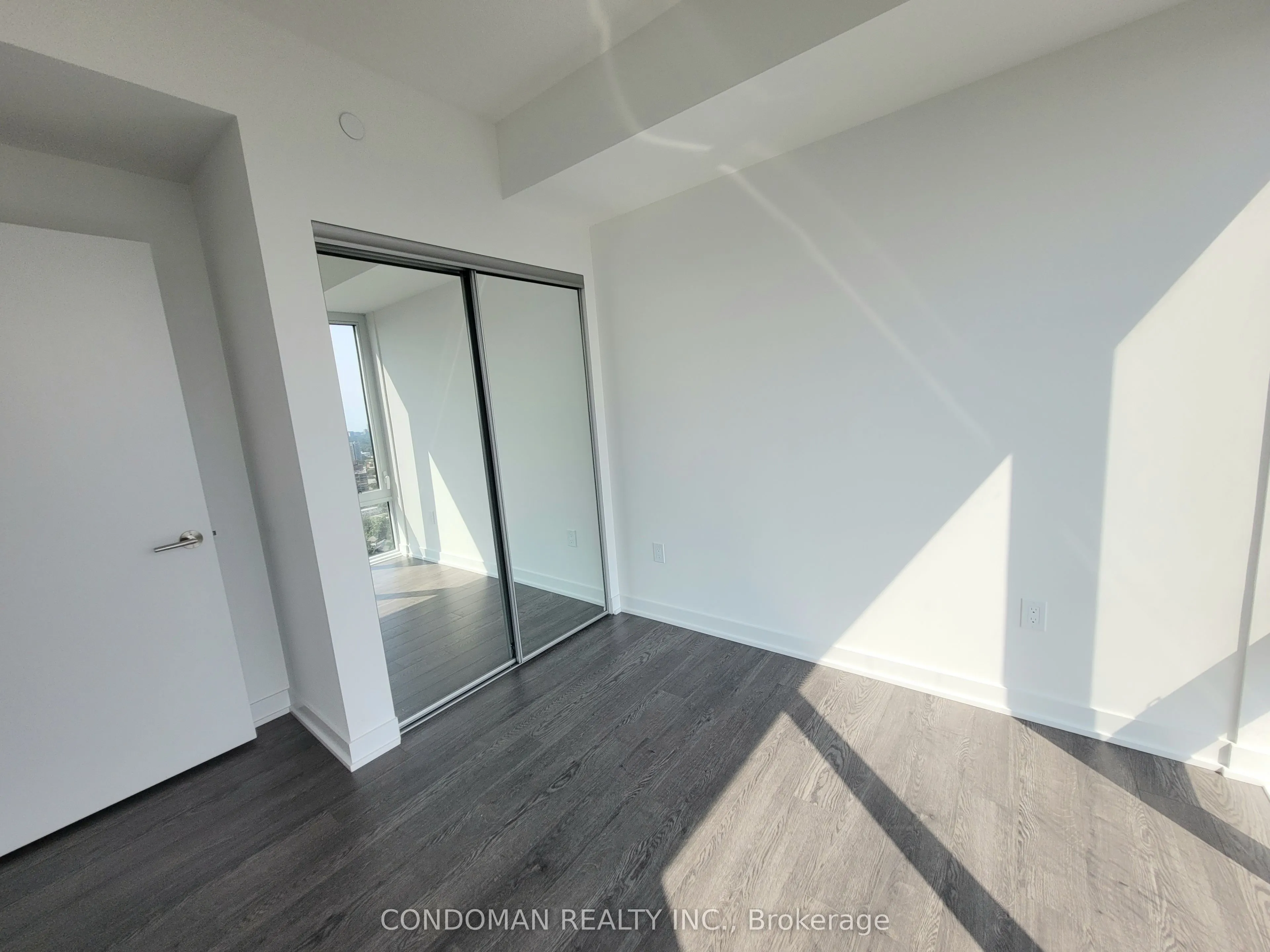 50 O'Neill Road, #2811