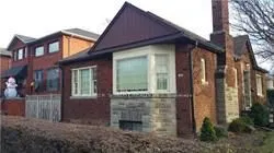 389 Lawrence Avenue W