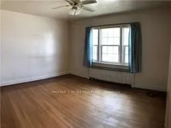 389 Lawrence Avenue W