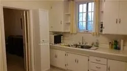 389 Lawrence Avenue W