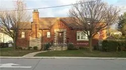 389 Lawrence Avenue W