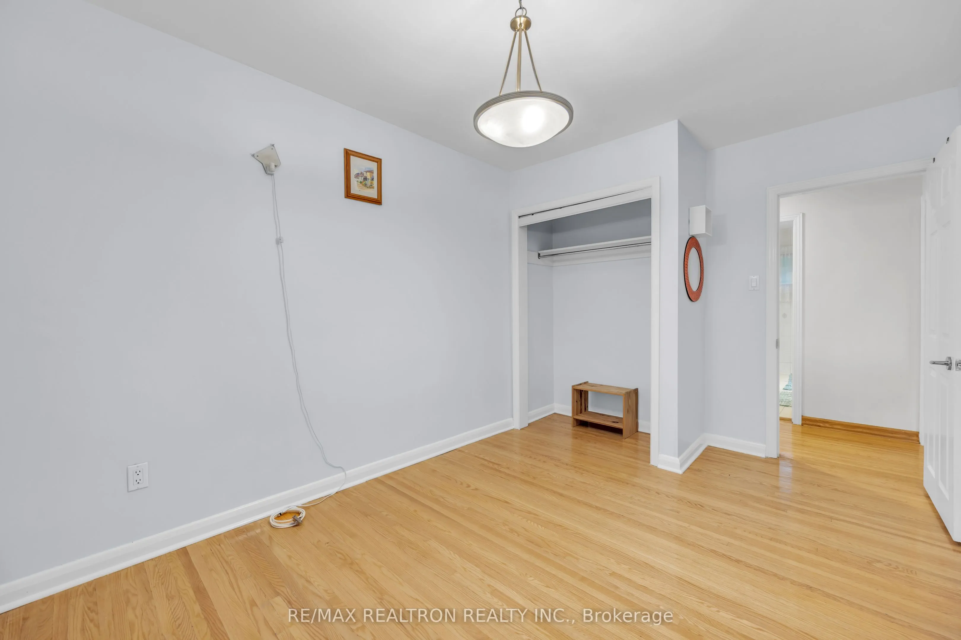 120 Laurentide Drive