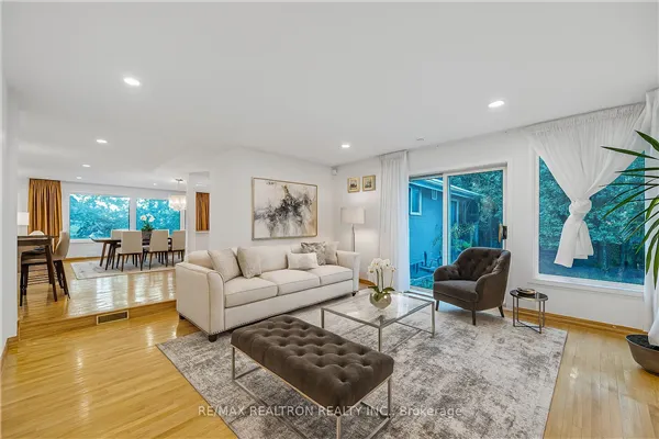 120 Laurentide Drive