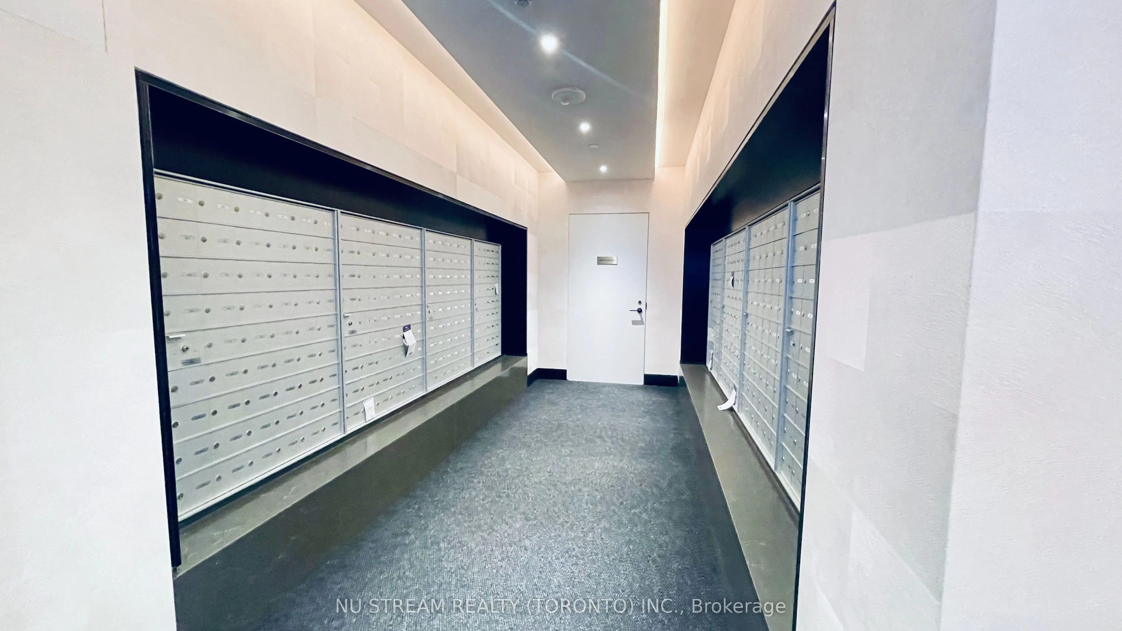 8 Cumberland Street, #1108