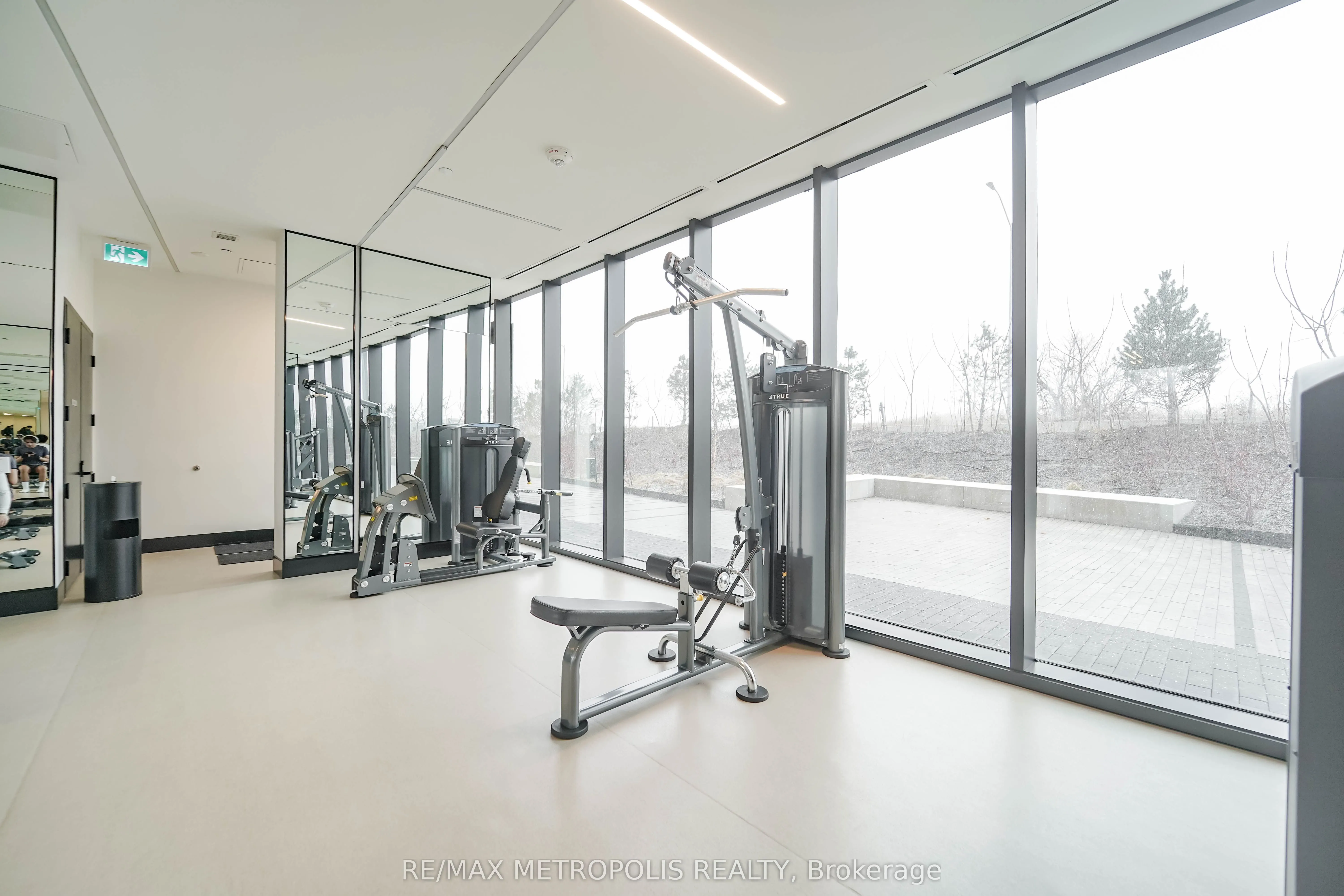 30 Tretti Way, #1113