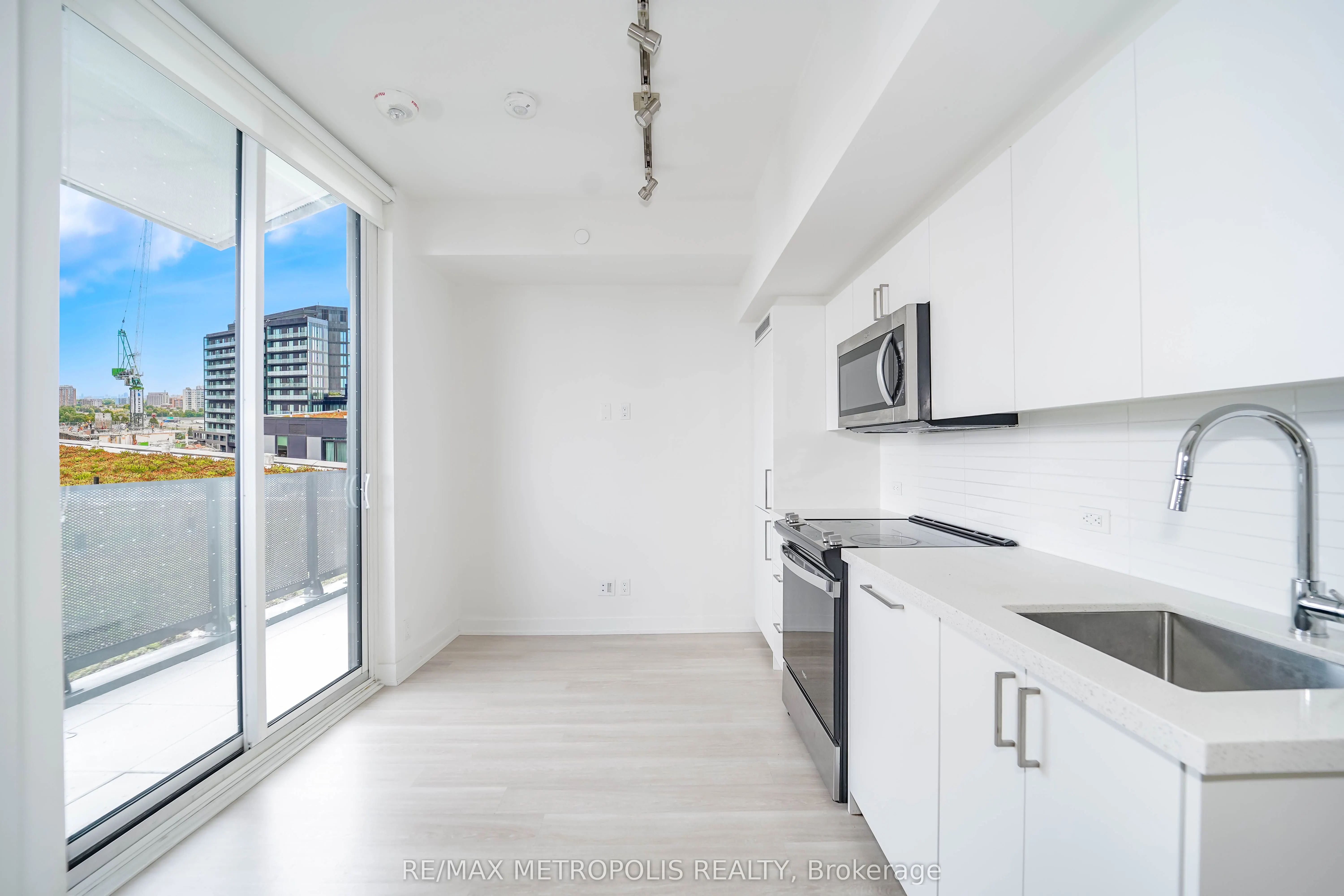 30 Tretti Way, #1113