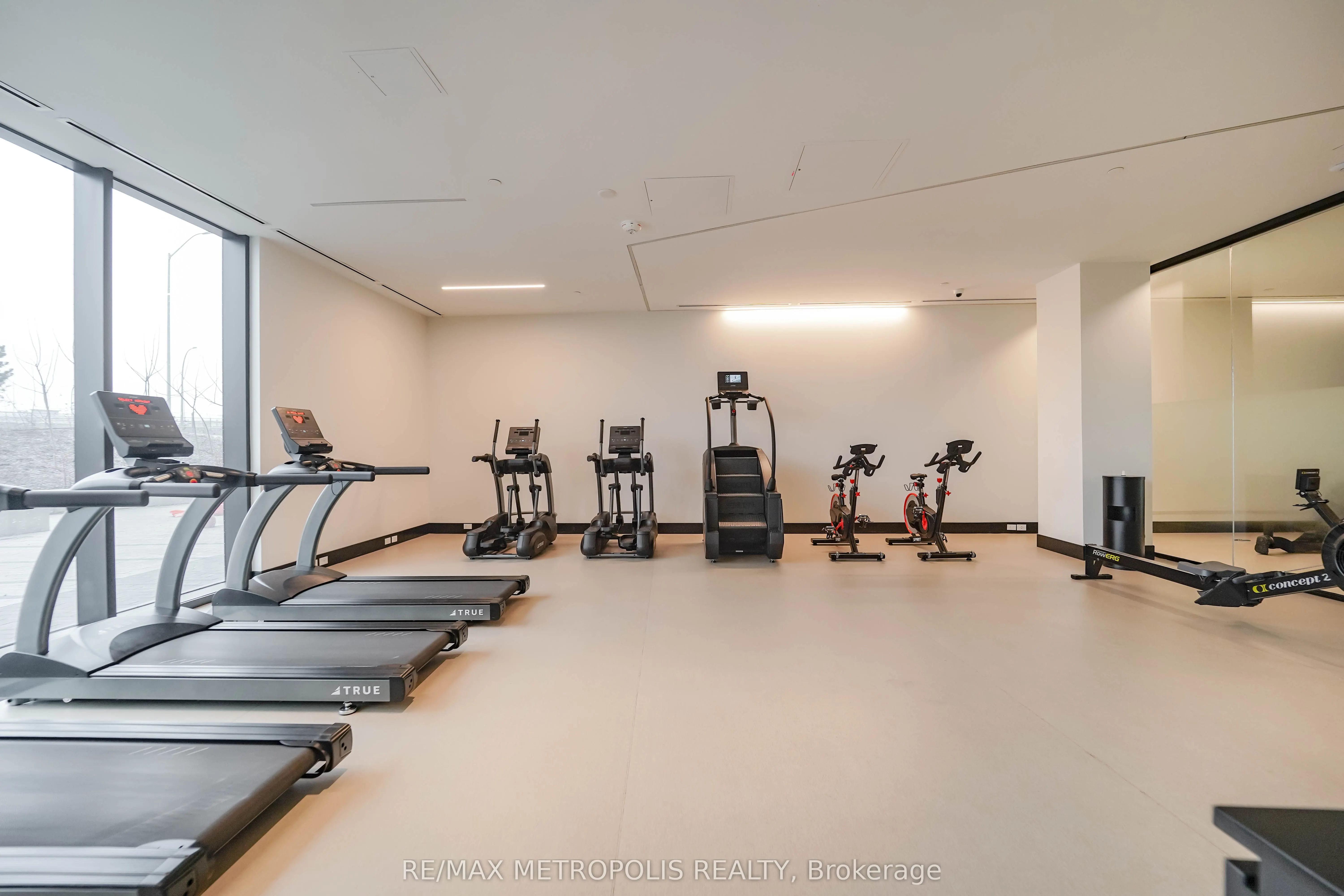 30 Tretti Way, #1113