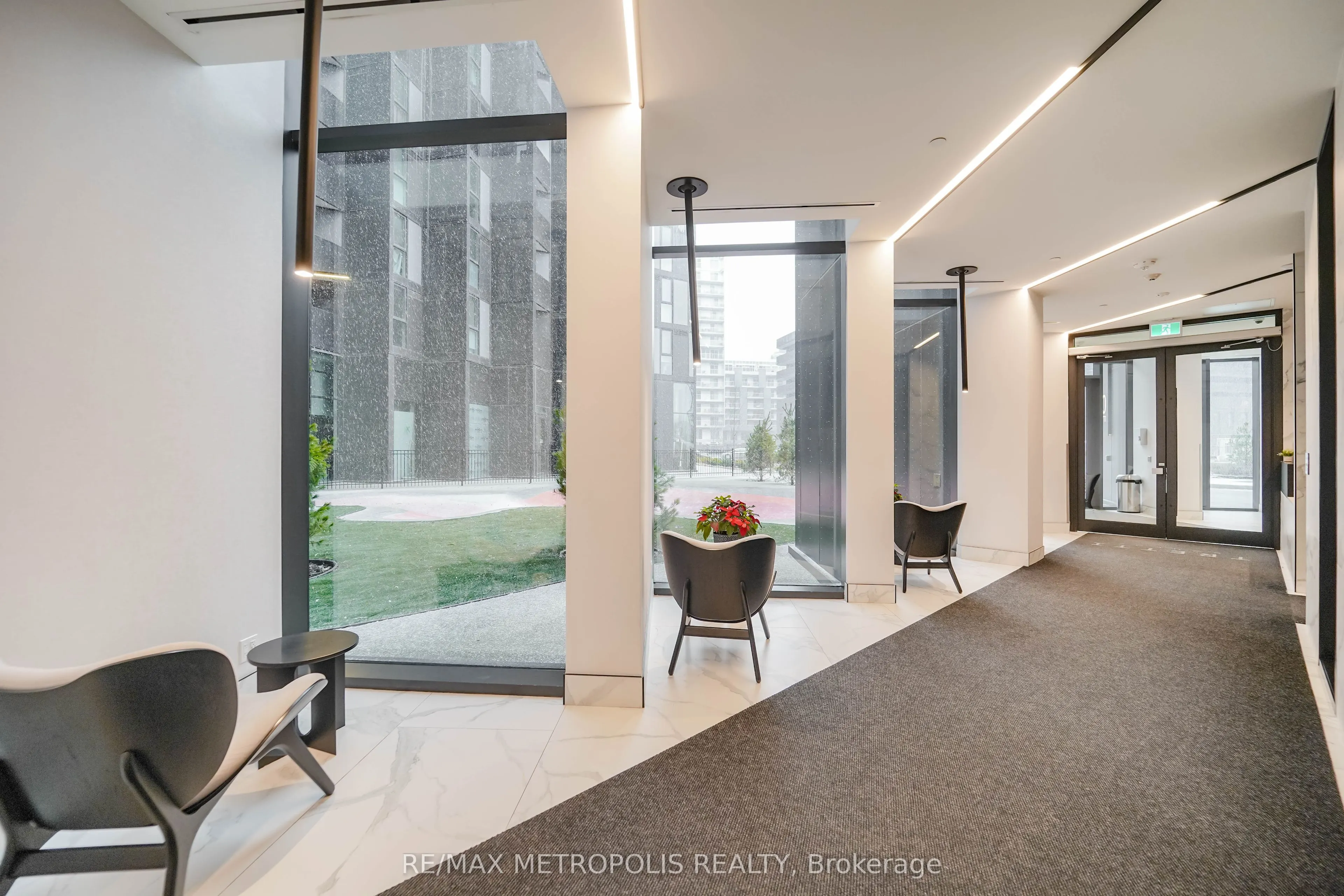 30 Tretti Way, #1113