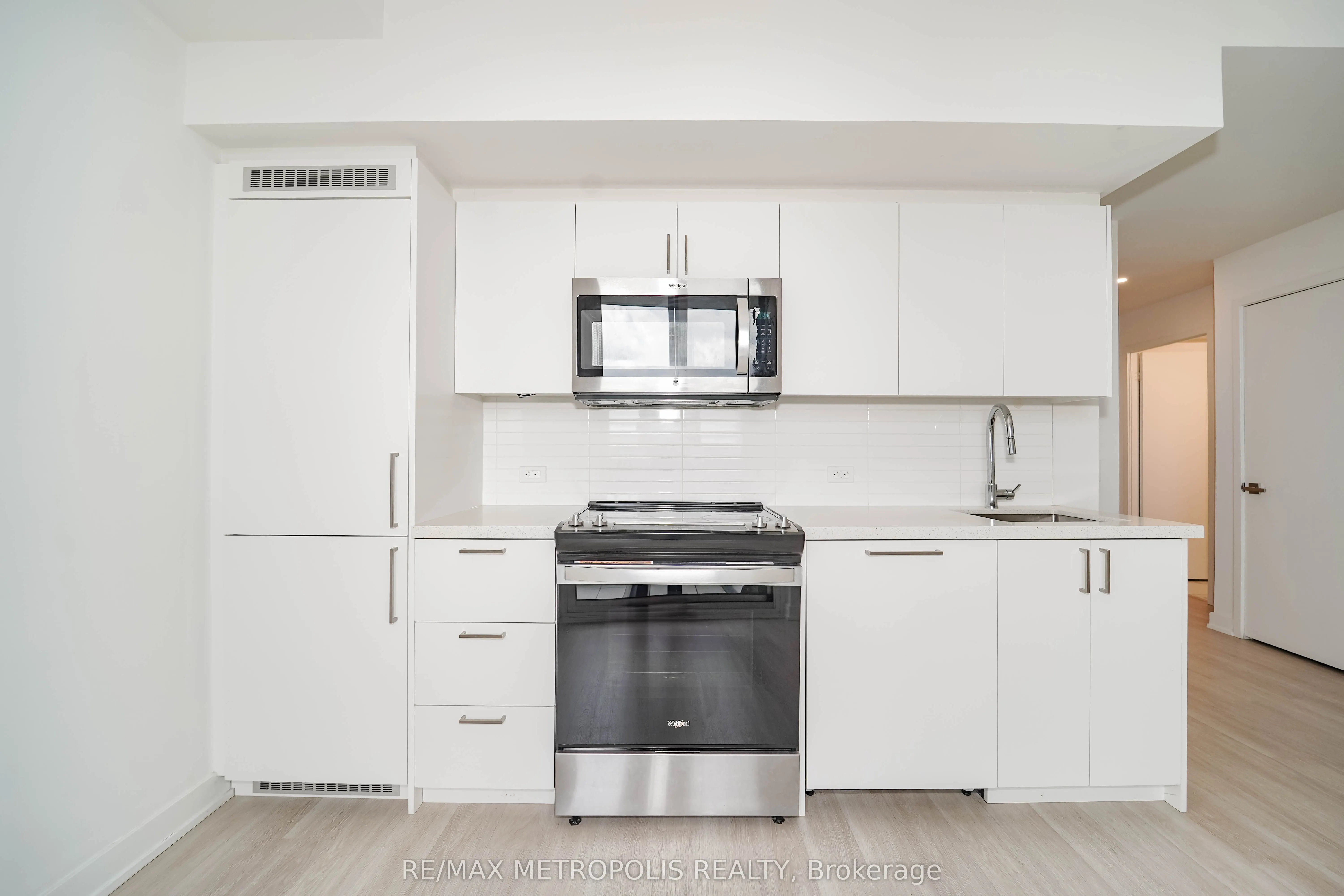 30 Tretti Way, #1113