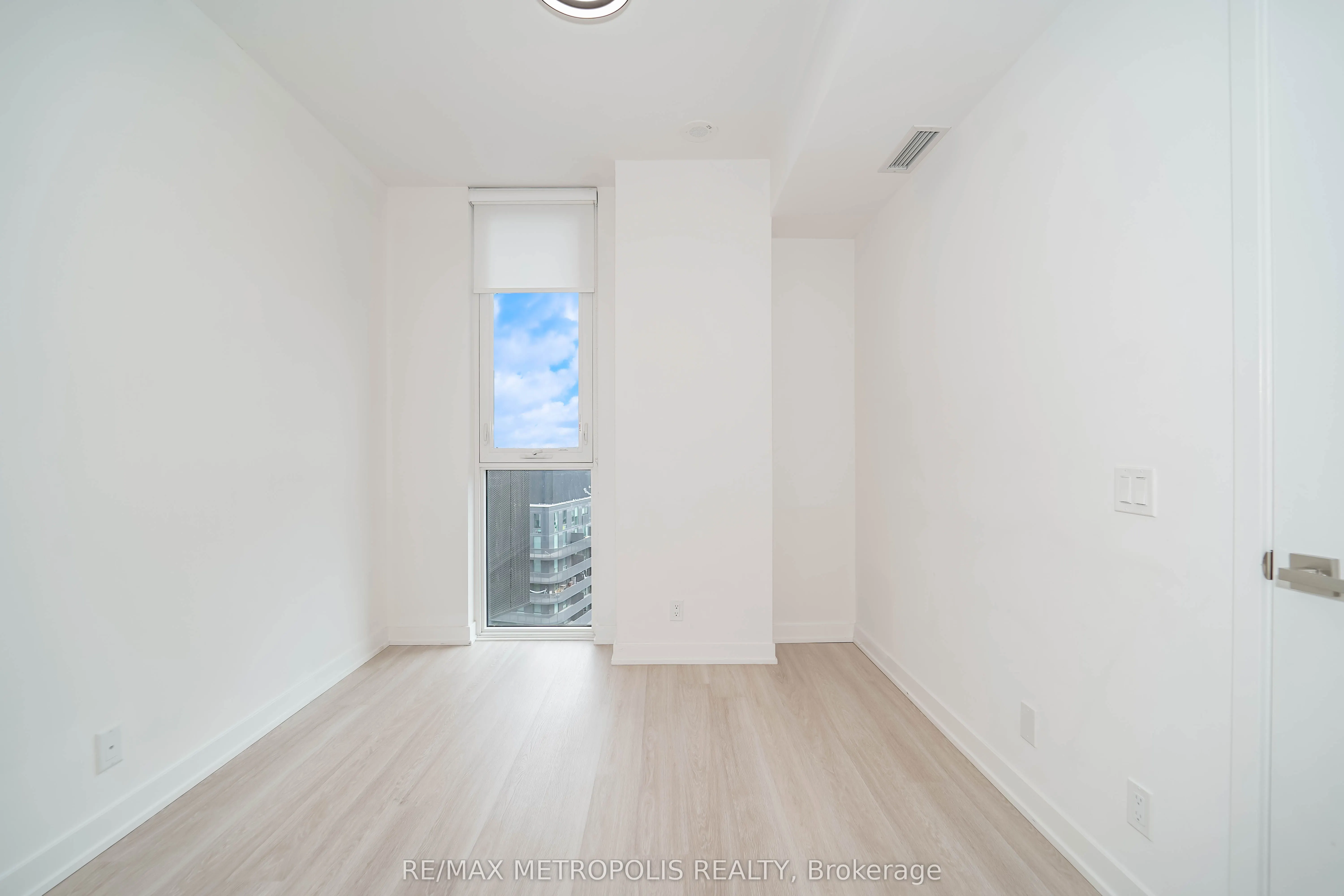 30 Tretti Way, #1113