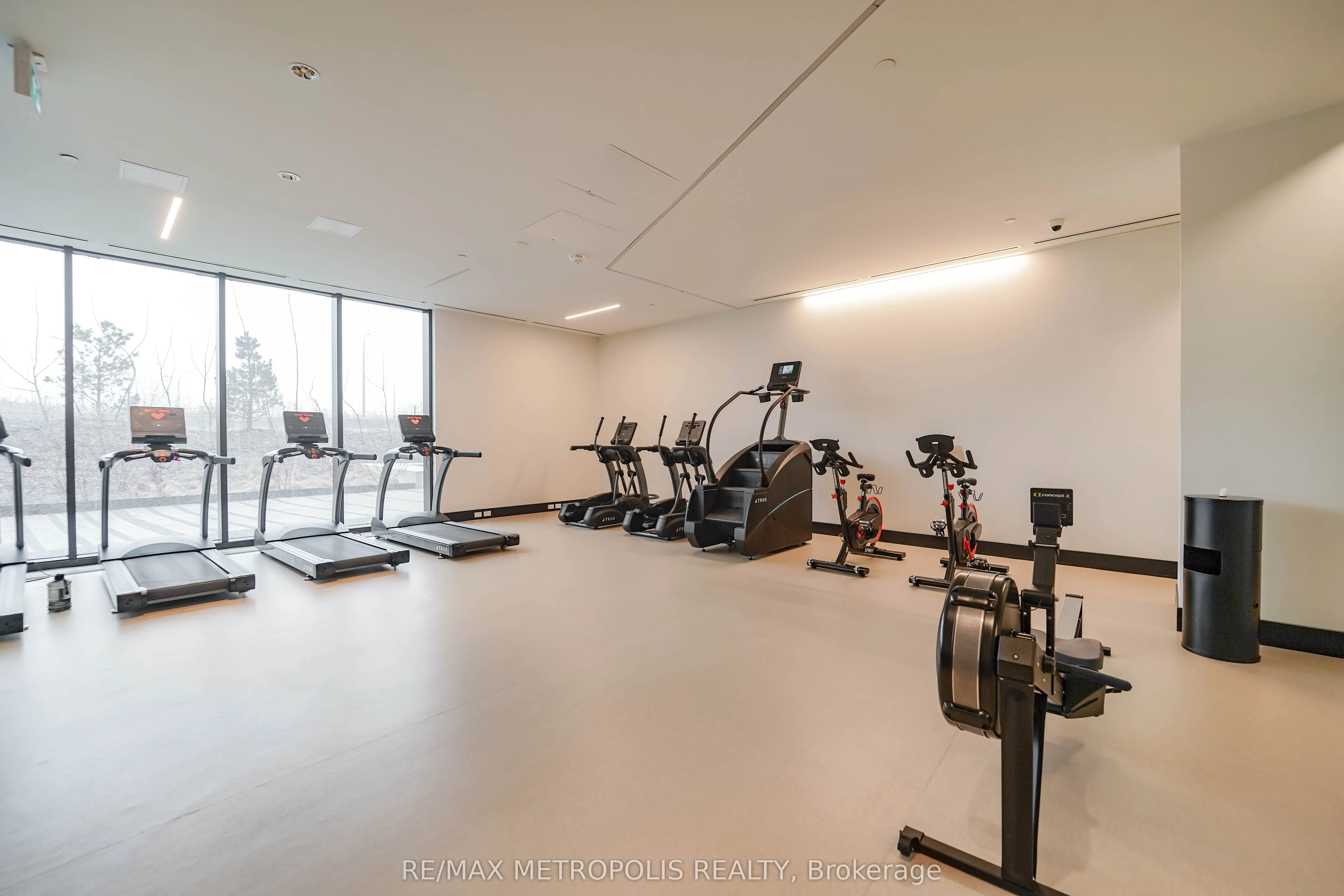 30 Tretti Way, #1113