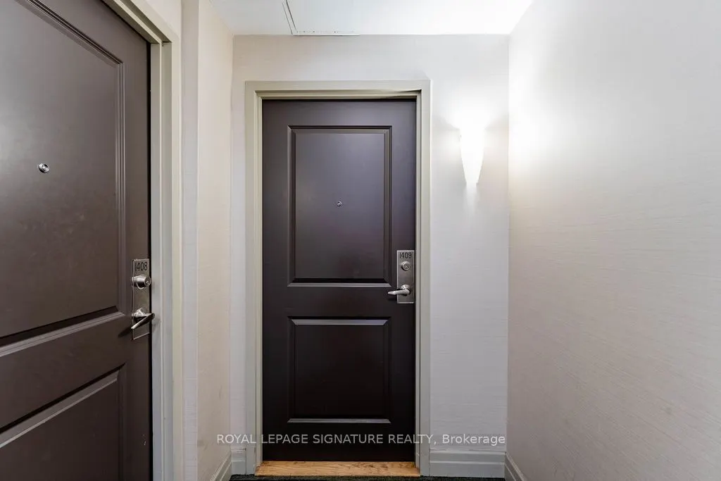 21 Grand Magazine Street, #1409