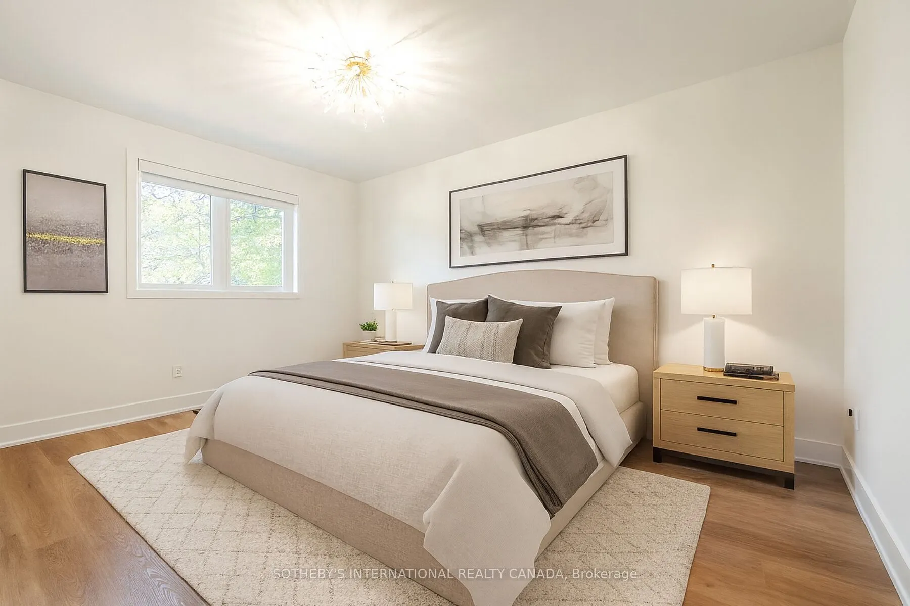 105 Baltray Crescent