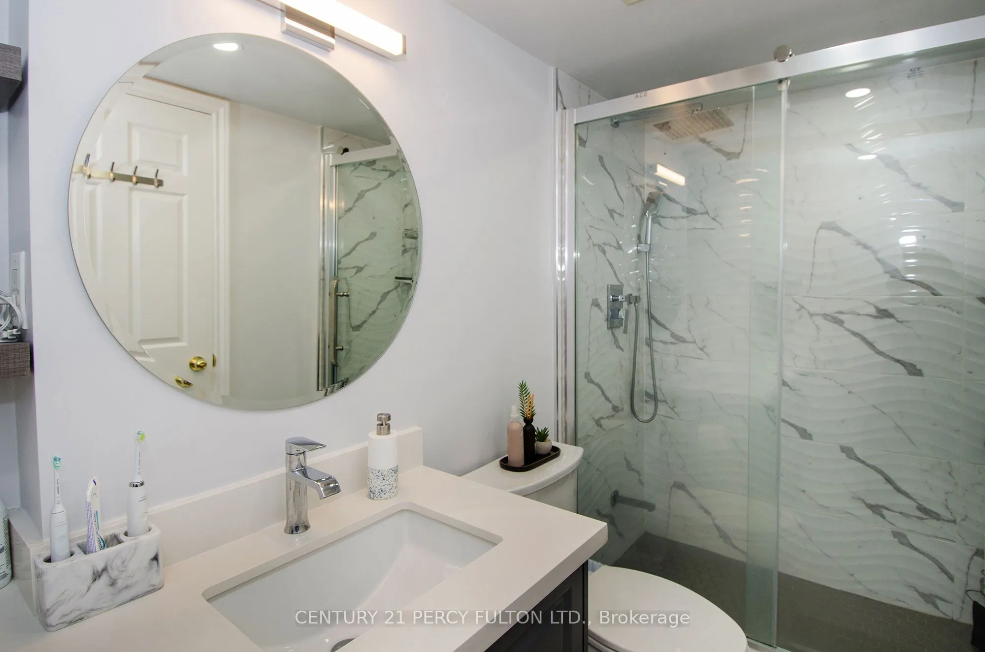 1210 Don Mills Road, #321
