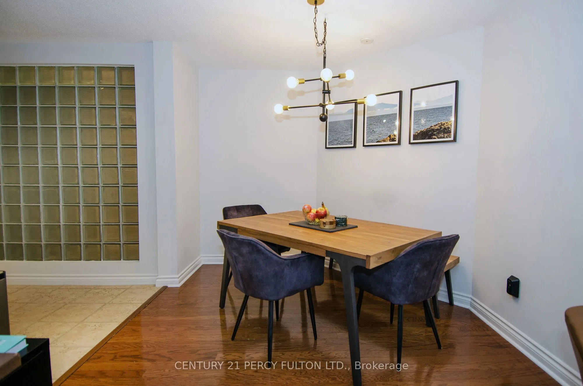 1210 Don Mills Road, #321