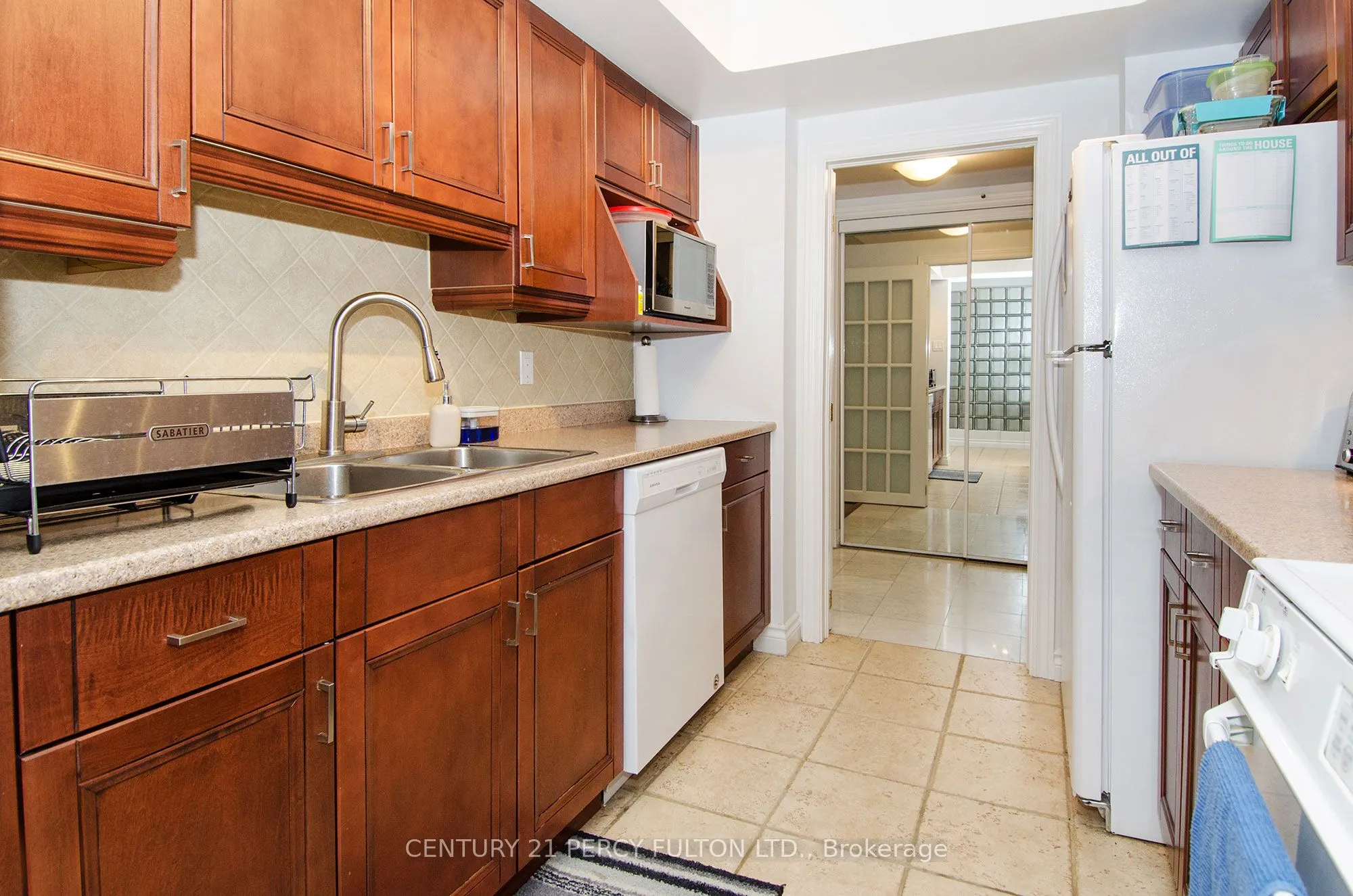 1210 Don Mills Road, #321
