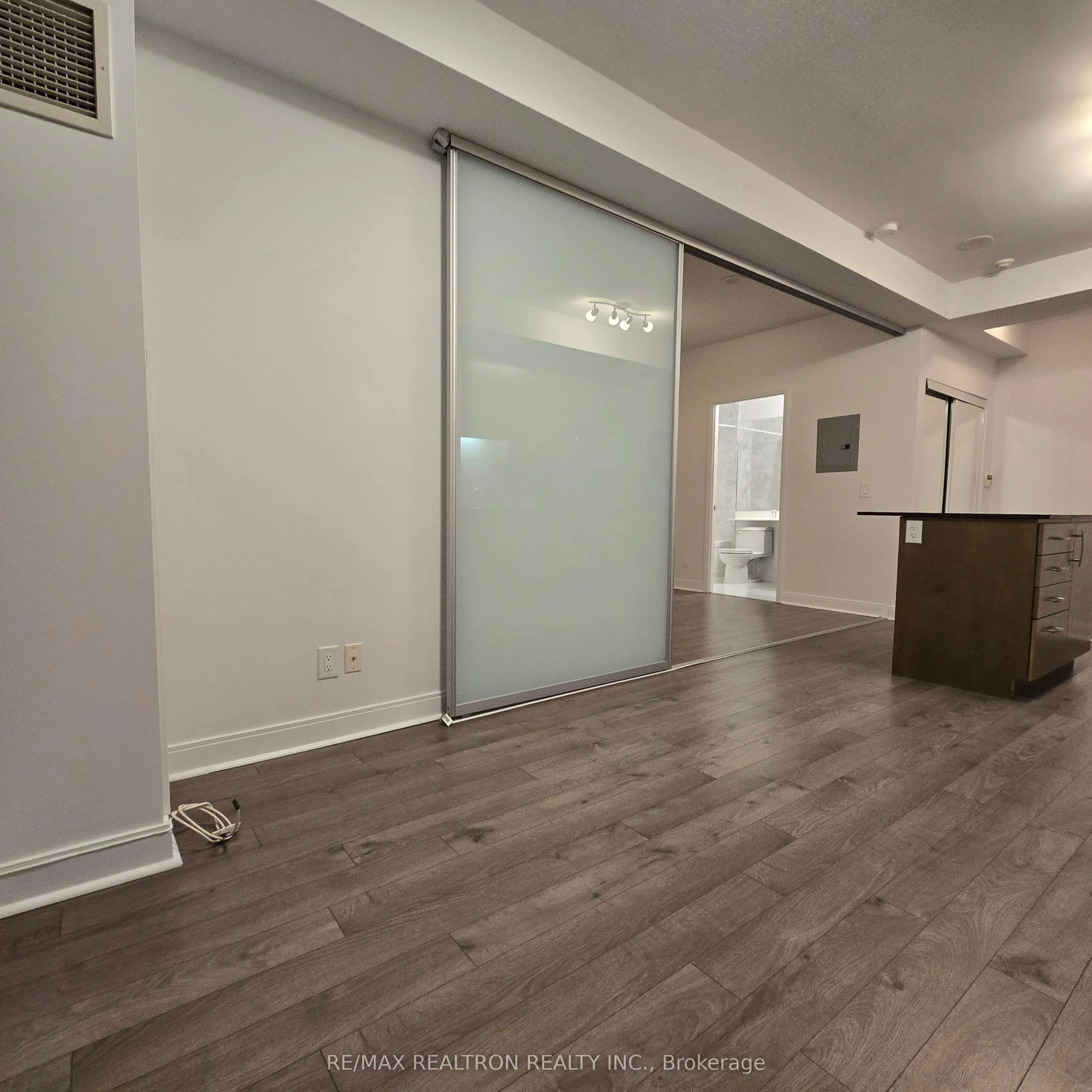 1 Scott Street, #2905