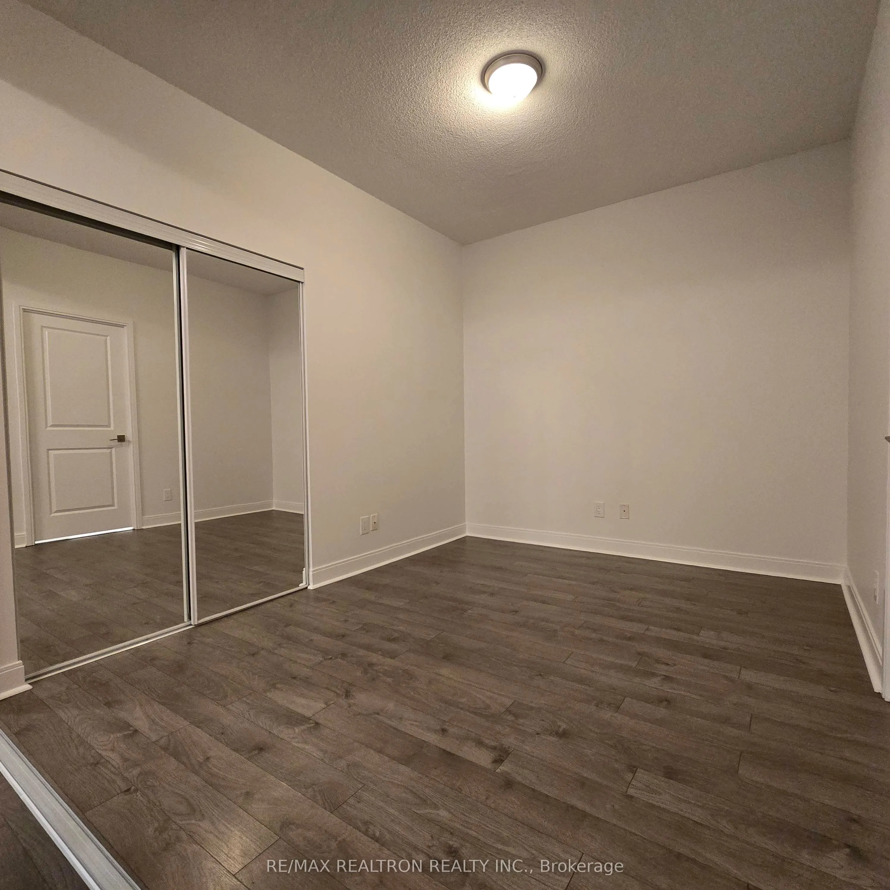 1 Scott Street, #2905