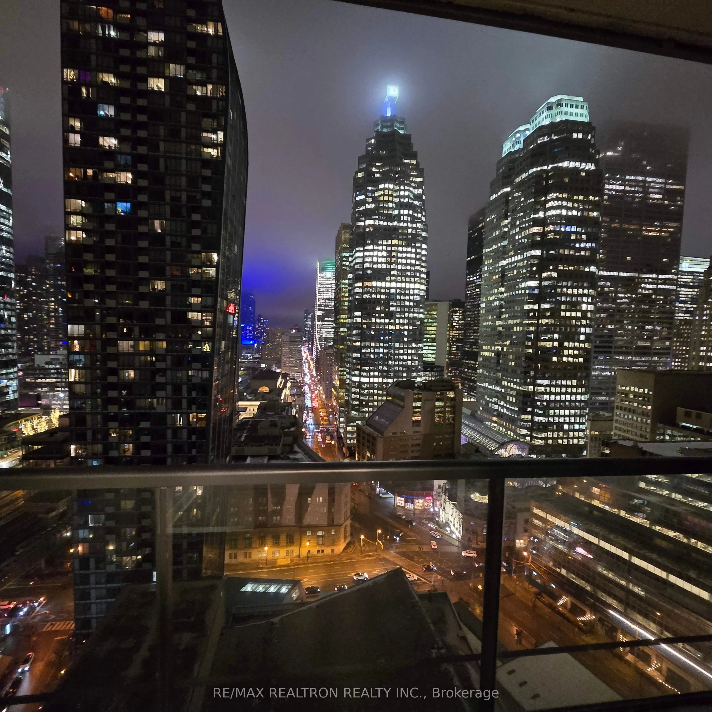 1 Scott Street, #2905
