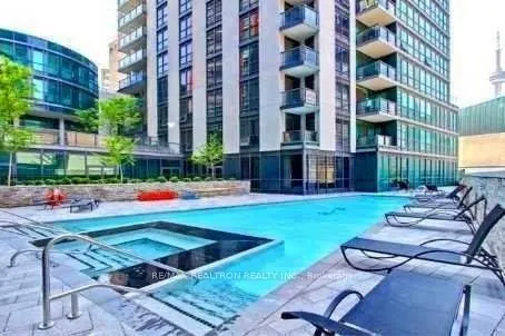 1 Scott Street, #2905