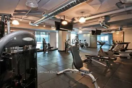 1 Scott Street, #2905