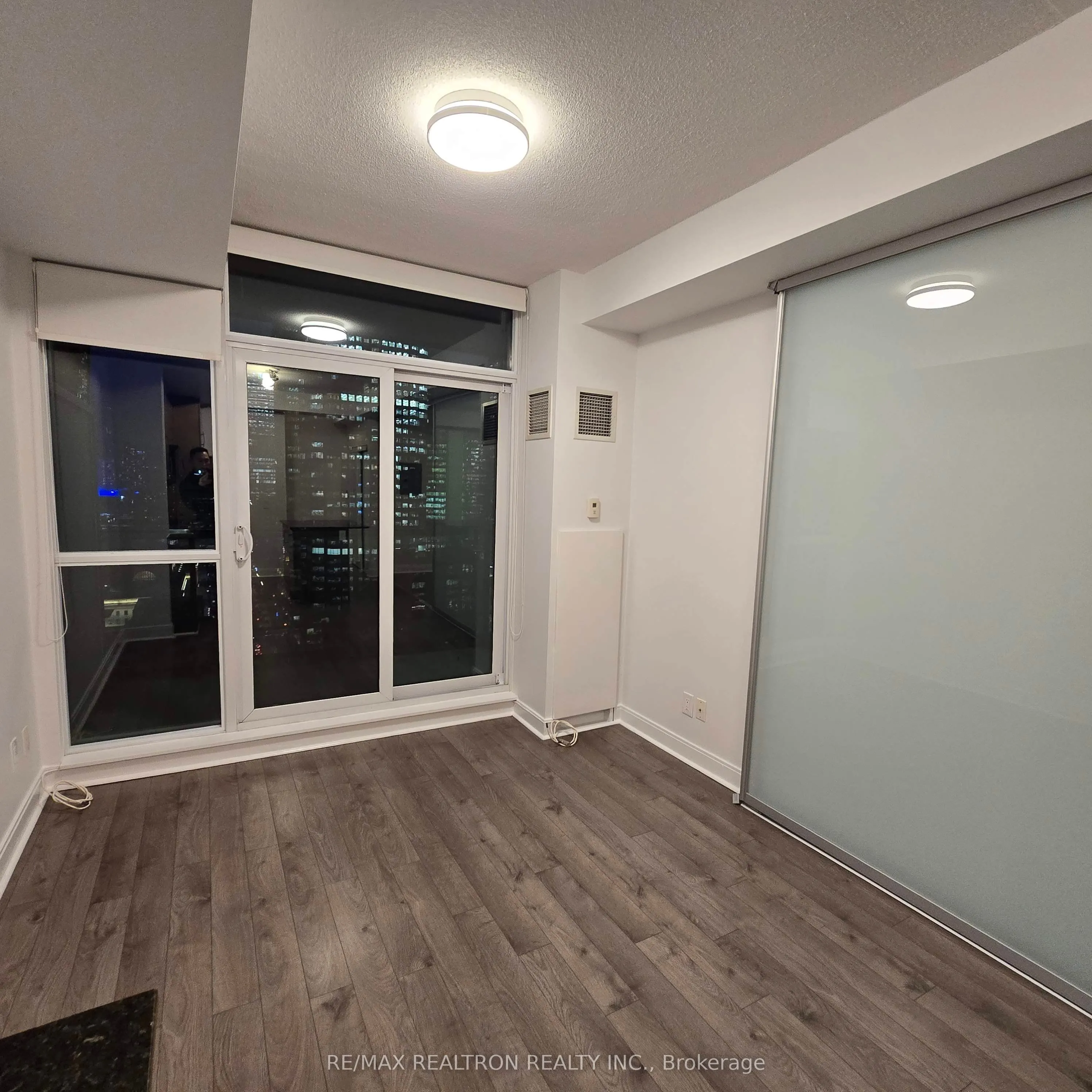 1 Scott Street, #2905
