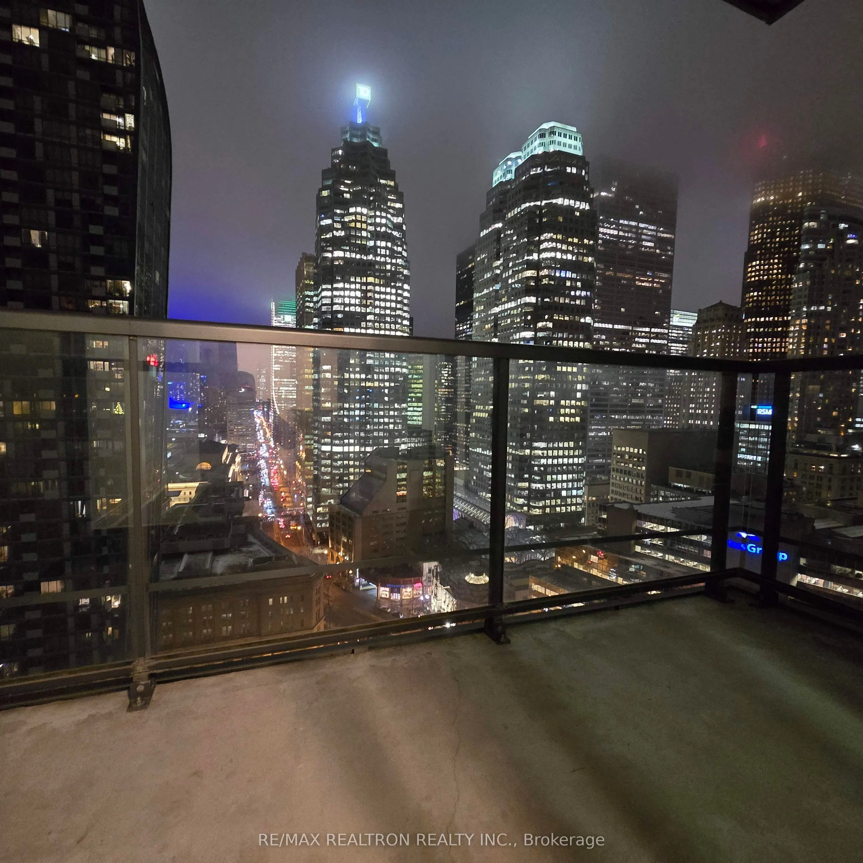 1 Scott Street, #2905