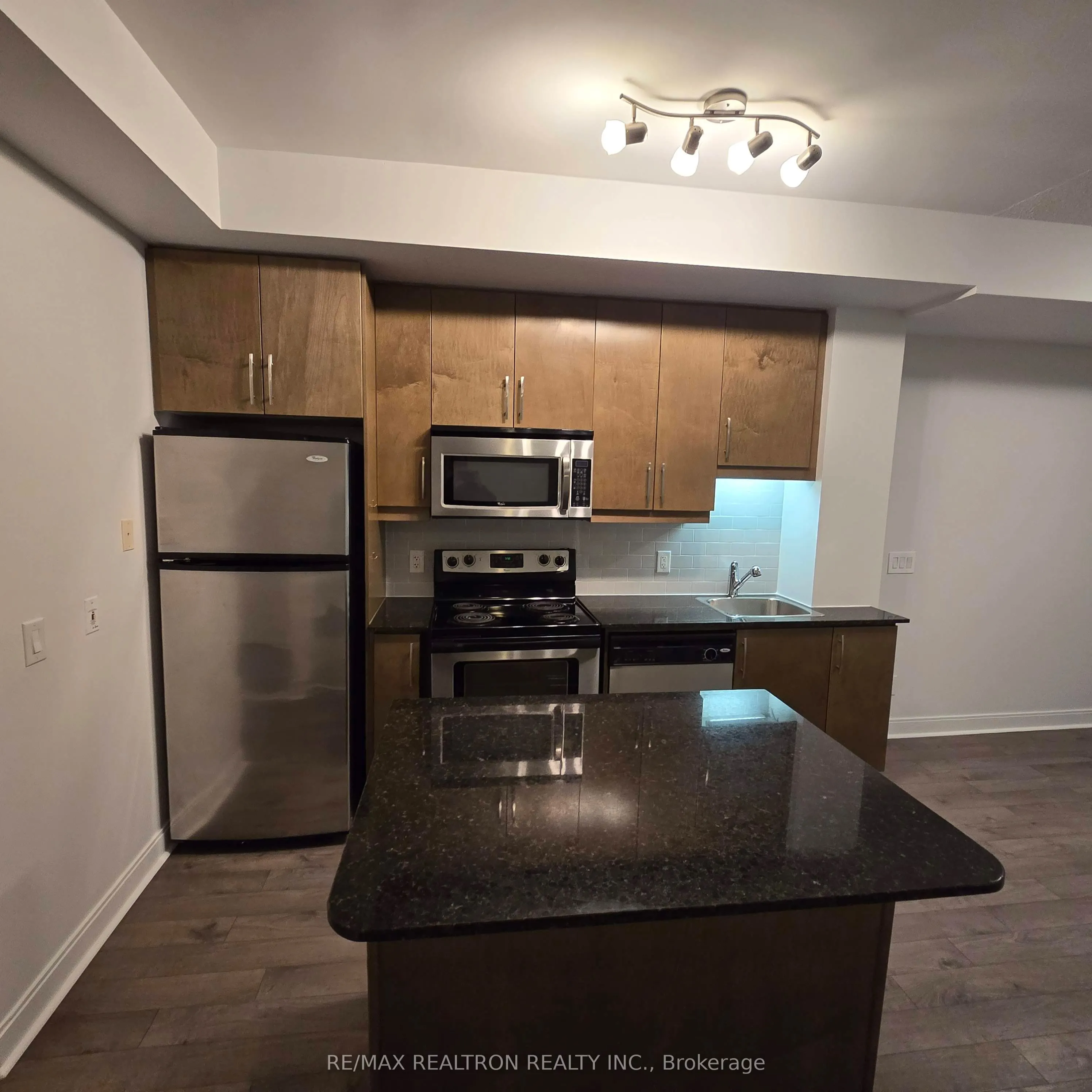 1 Scott Street, #2905