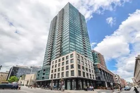 1 Scott Street, #2905