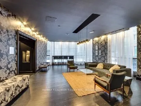 1 Scott Street, #2905