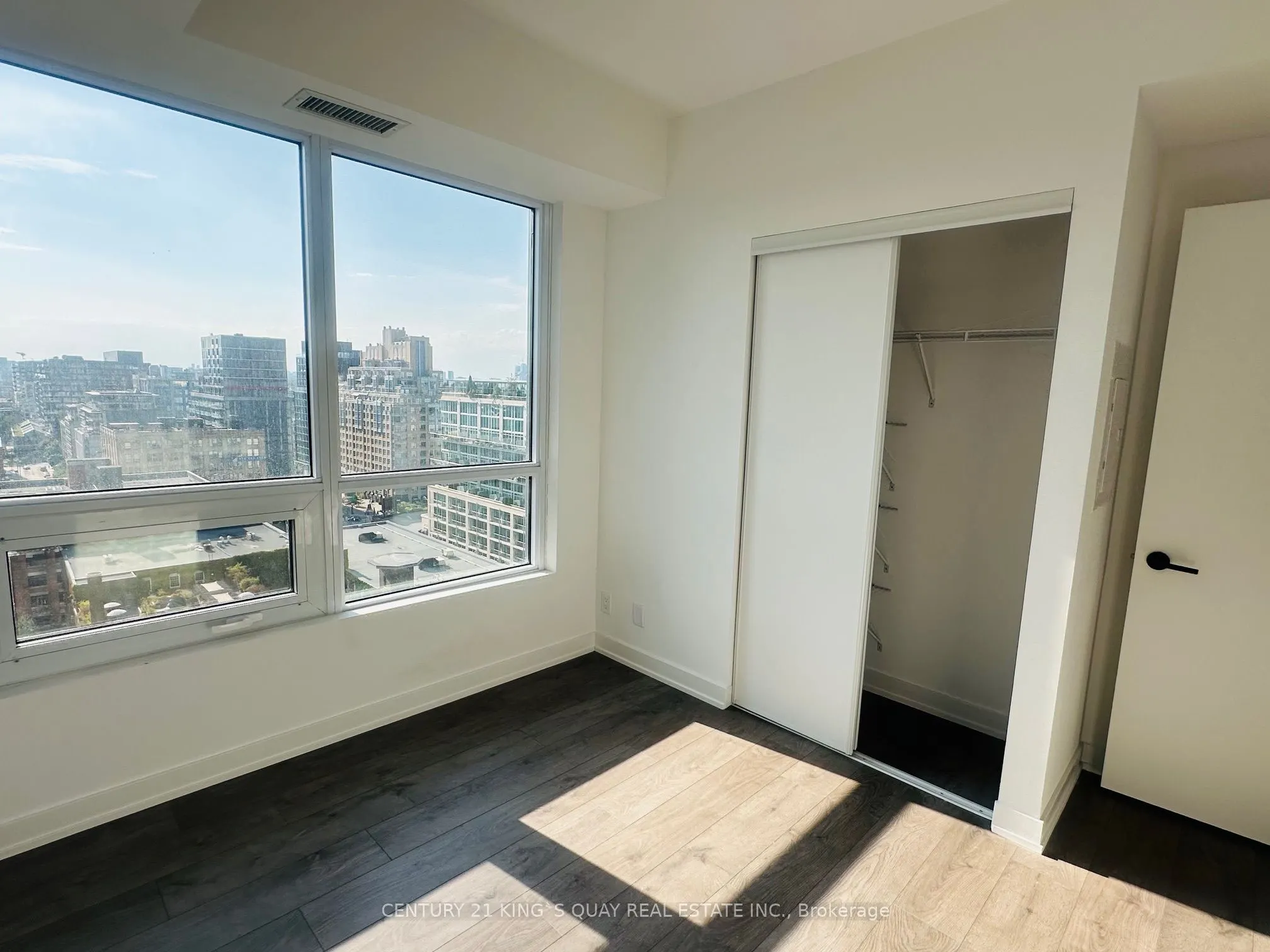 108 Peter Street, #1623