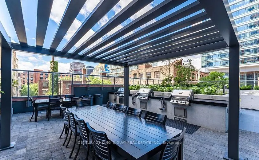 108 Peter Street, #1623